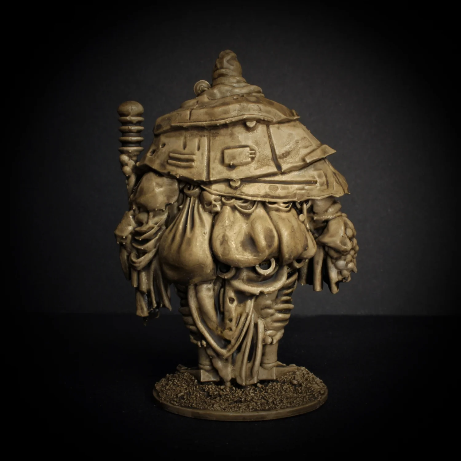 The Collector - Image 4