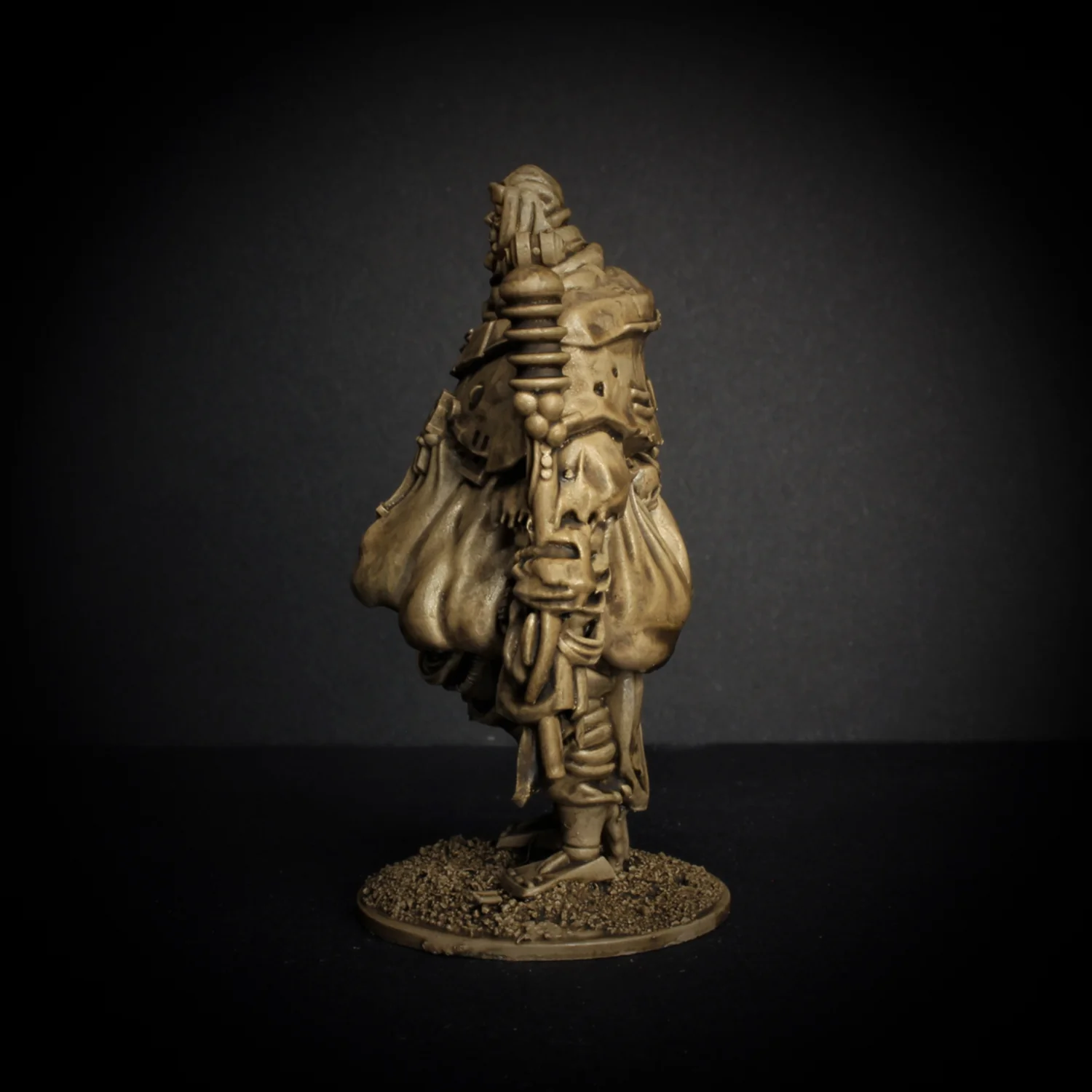 The Collector - Image 5