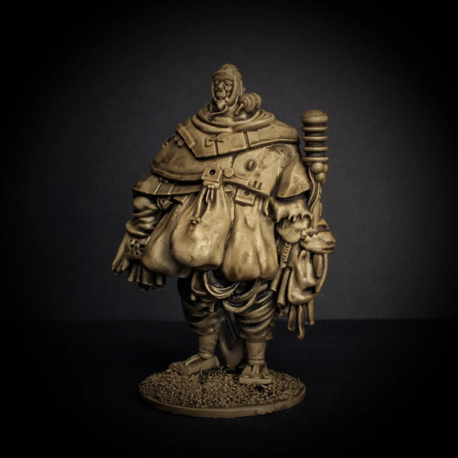 The Collector - Image 6