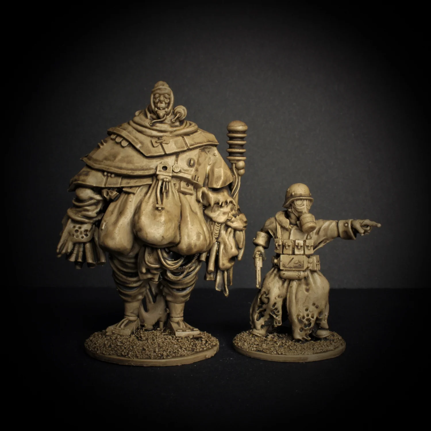 The Collector - Image 7
