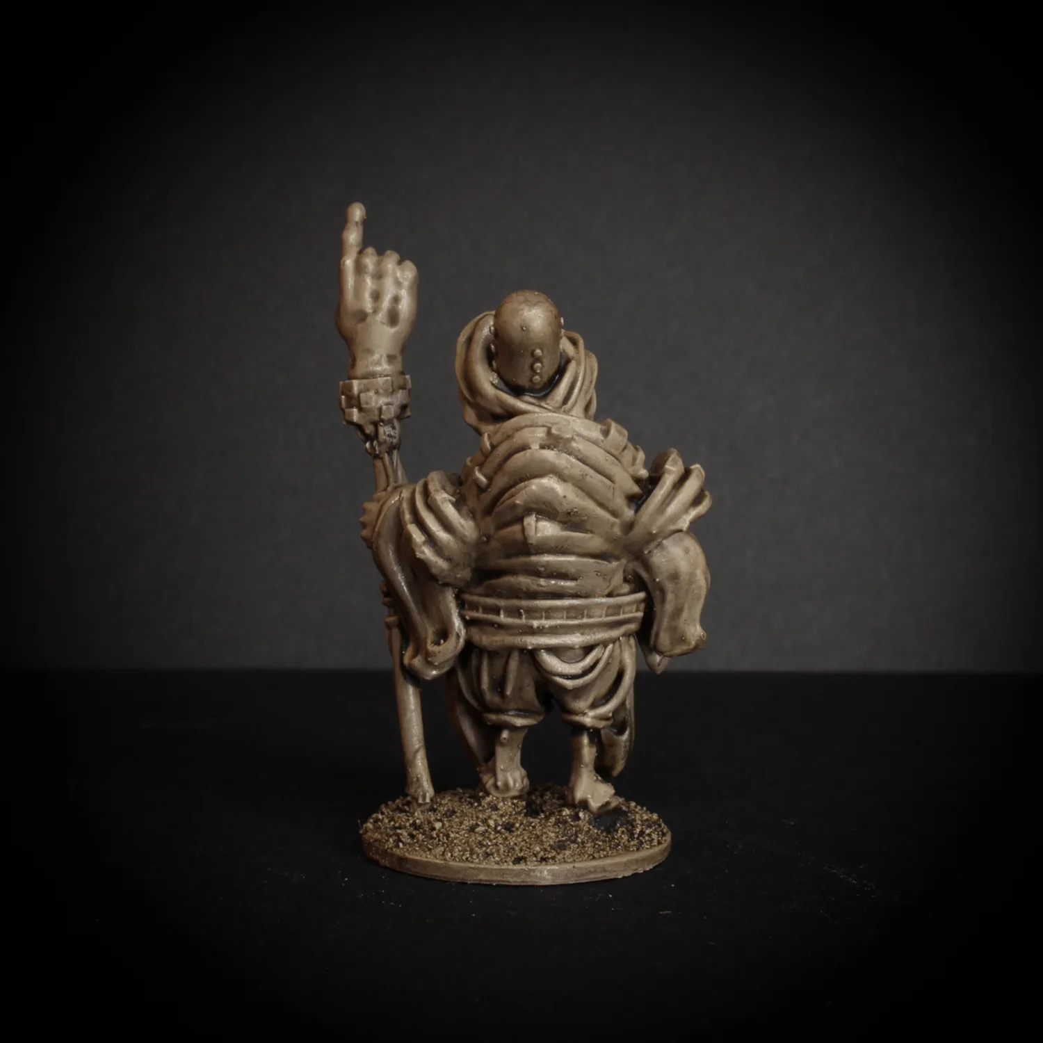 The Director - Image 3