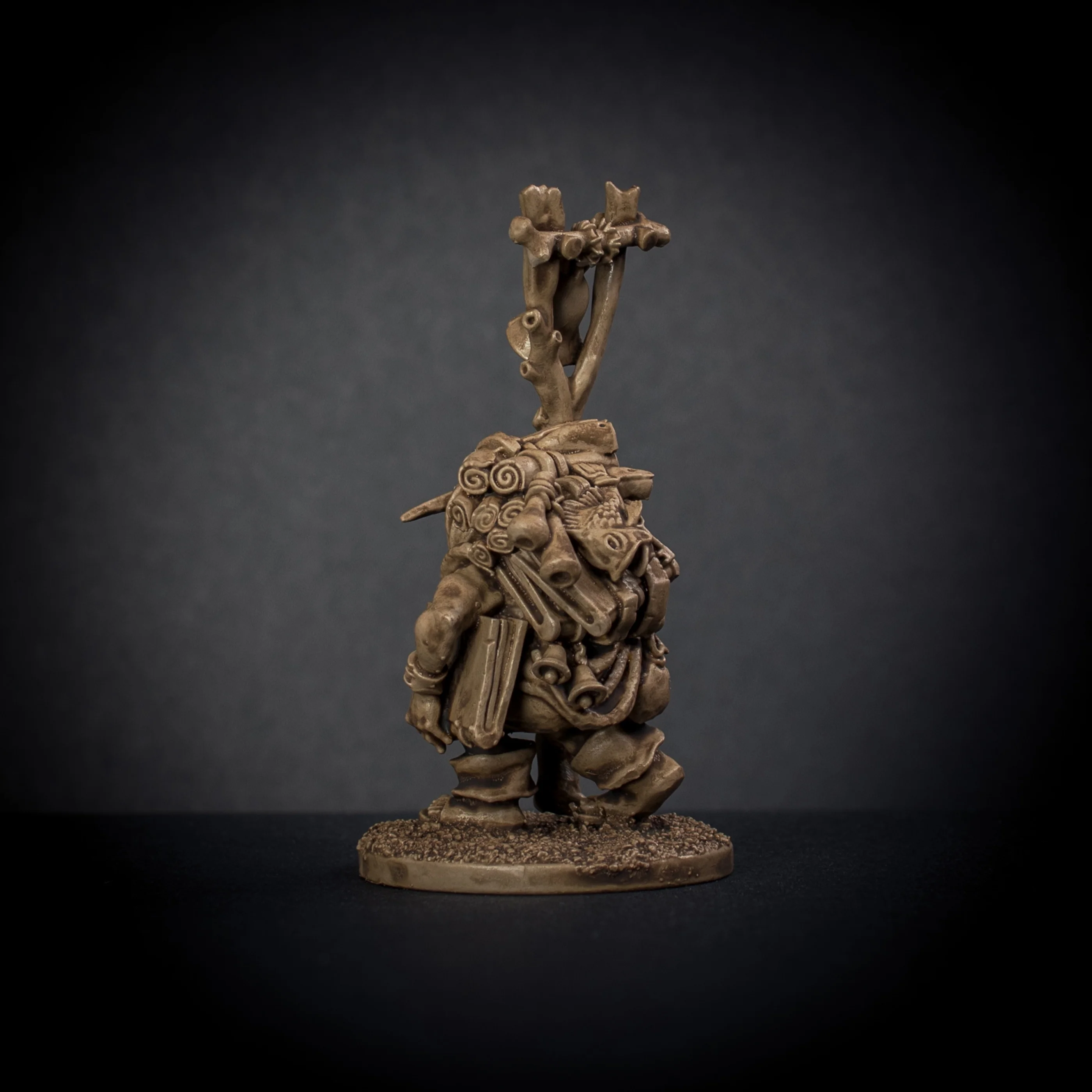 The Peddlar - Image 6