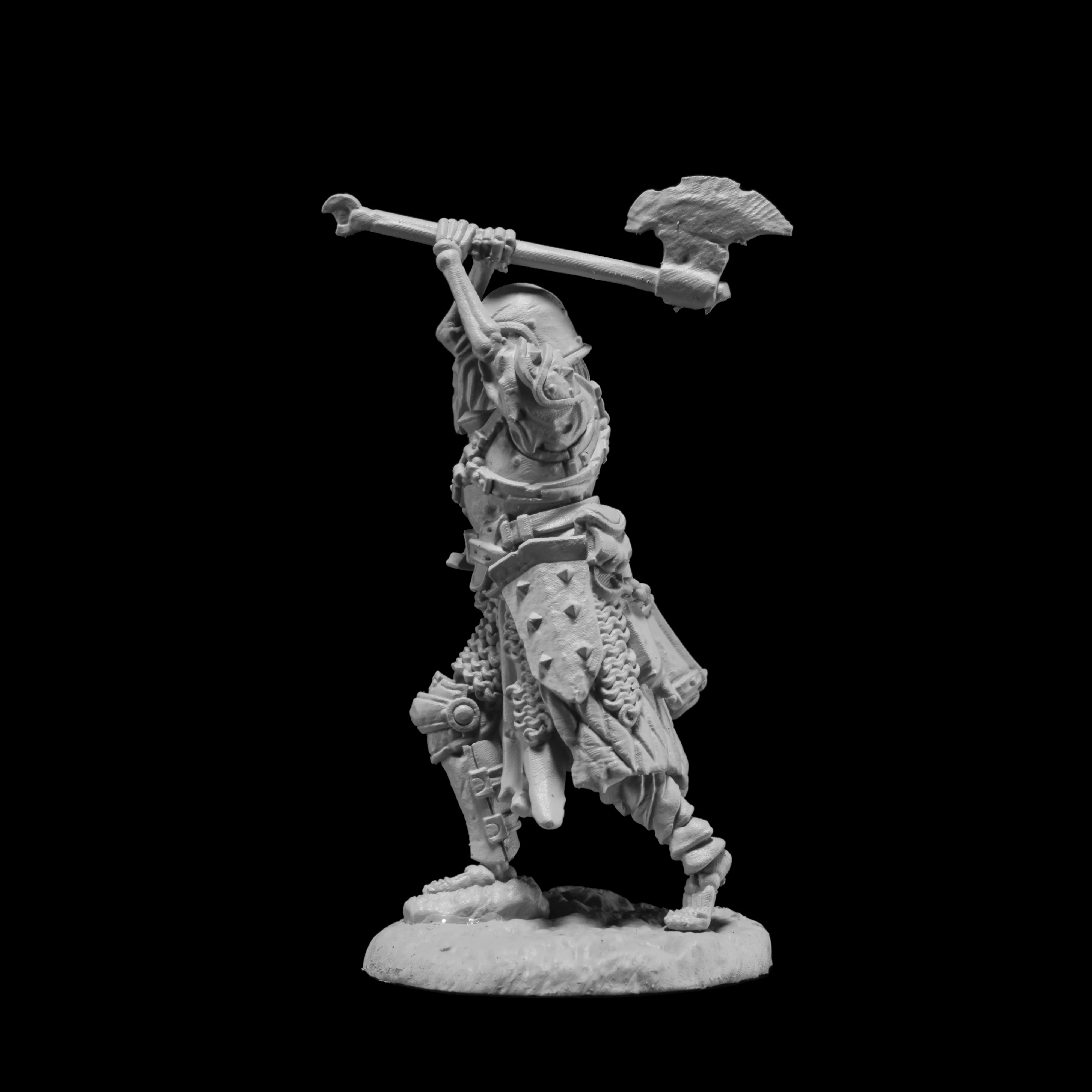 The Undead Unit II - Nothelm - - Image 5