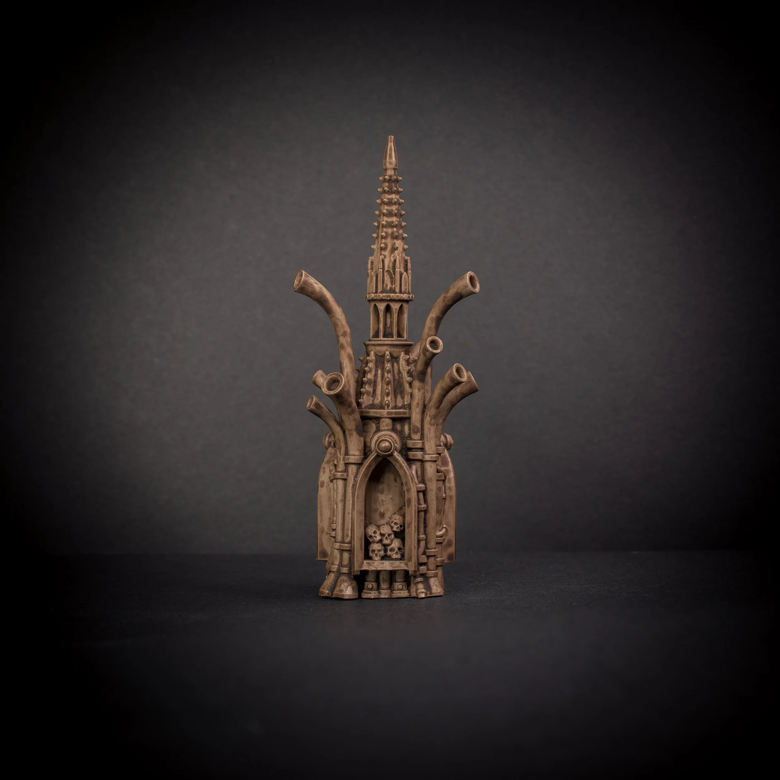 Toot Shrine - Image 2