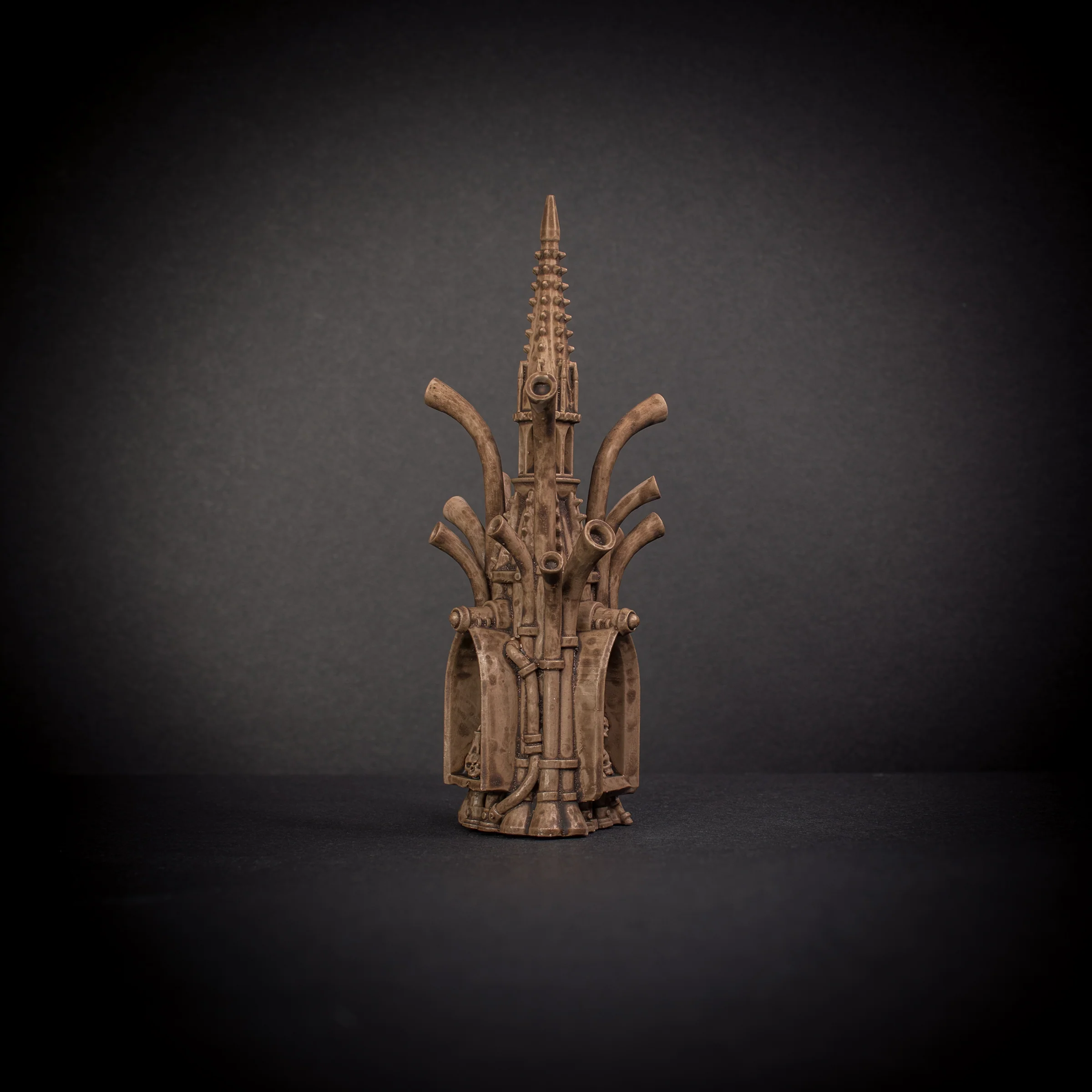 Toot Shrine - Image 3
