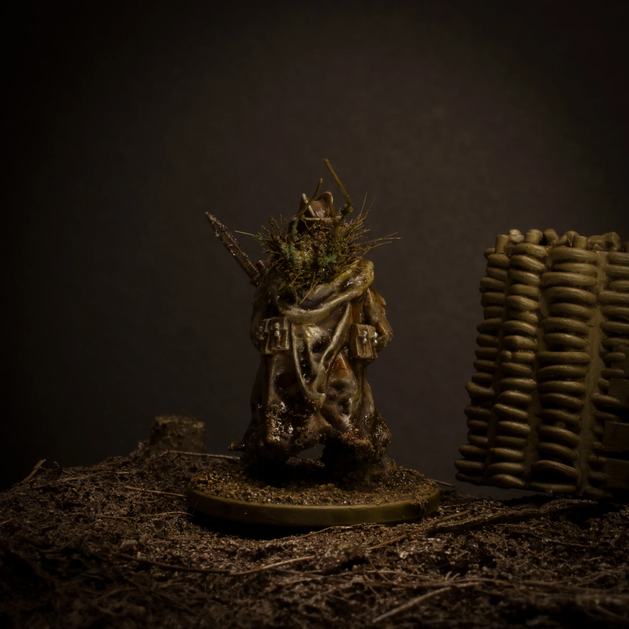 Trench Crew - Jangles - Image 8