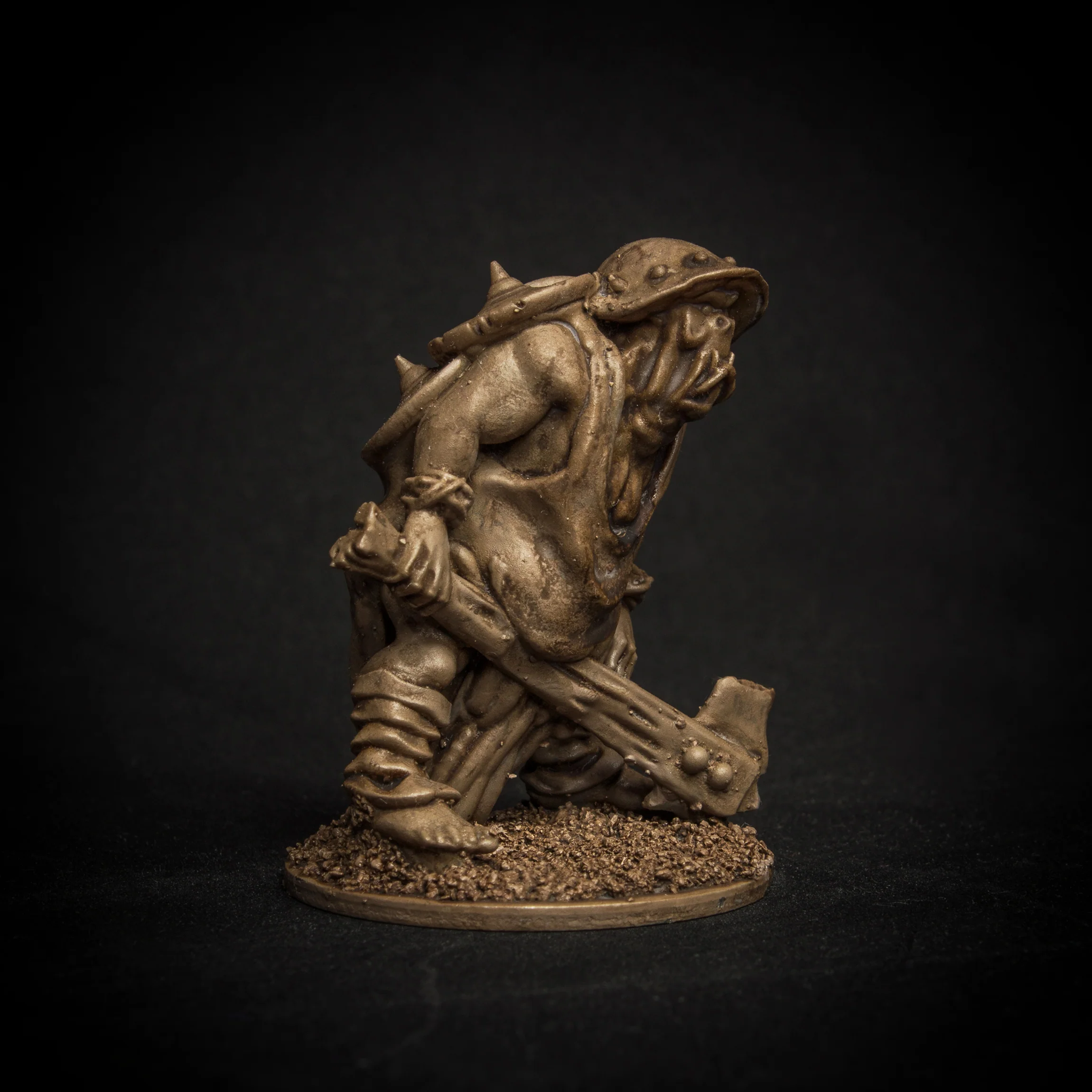 Troll Carn - Image 2