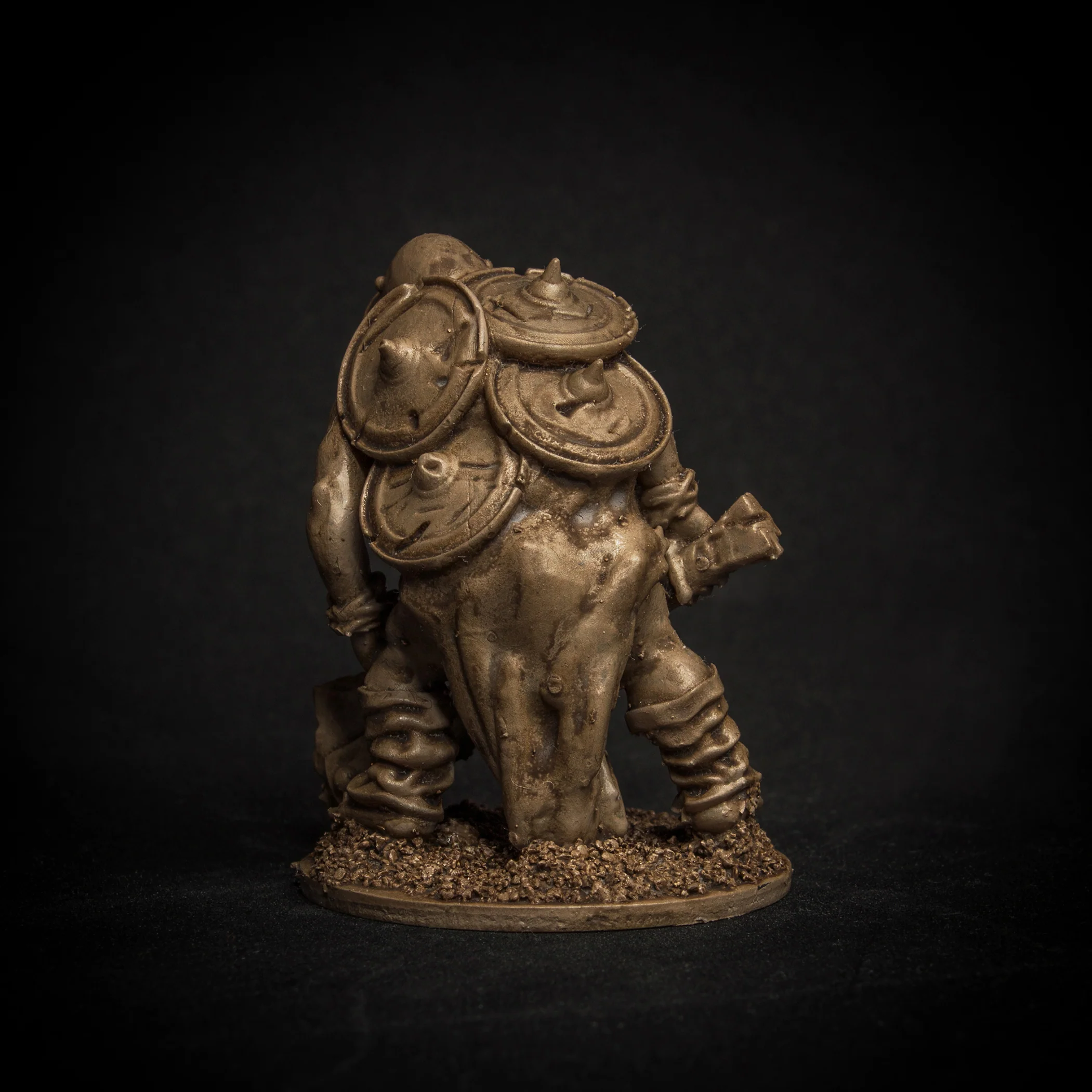 Troll Carn - Image 3