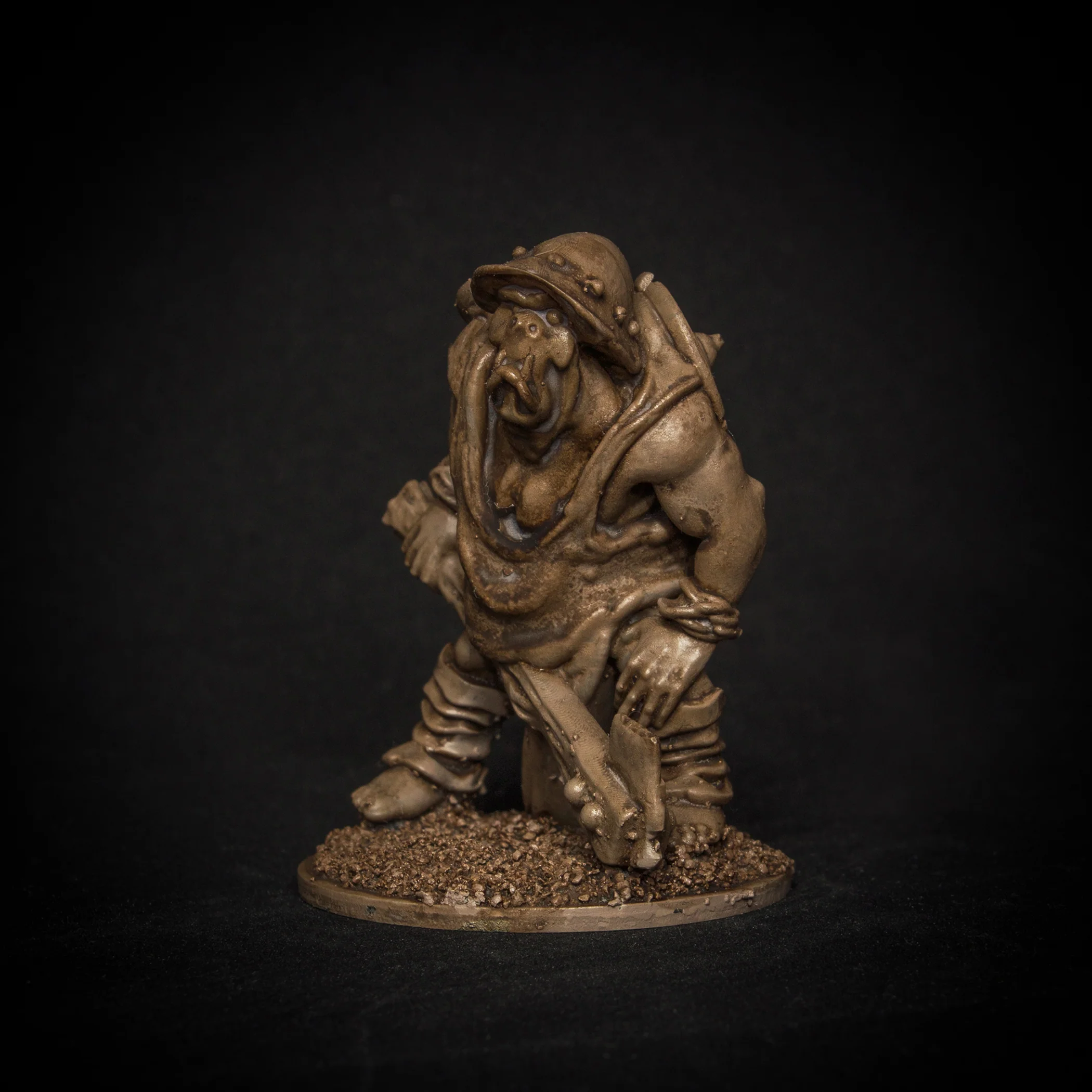 Troll Carn - Image 4