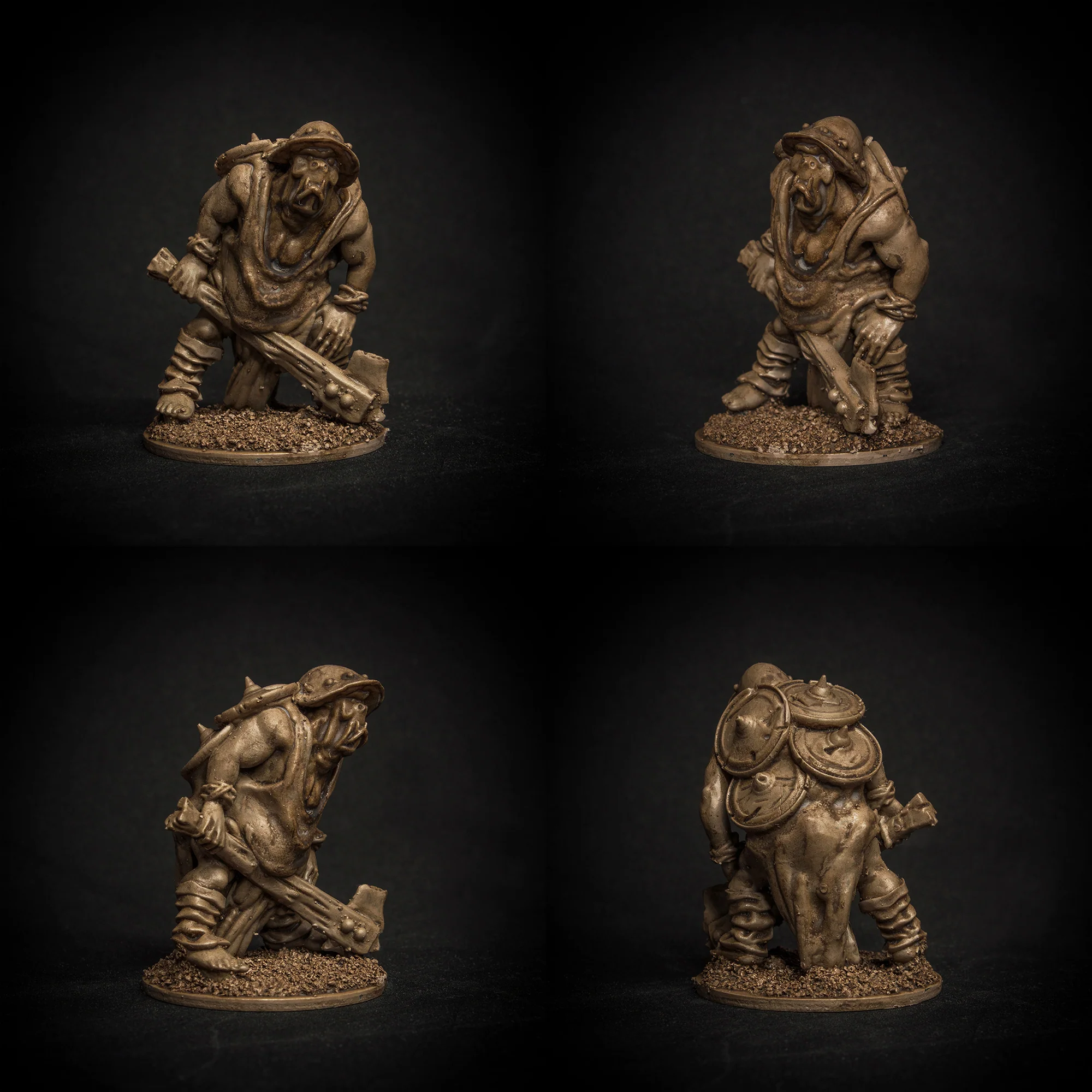 Troll Carn - Image 5