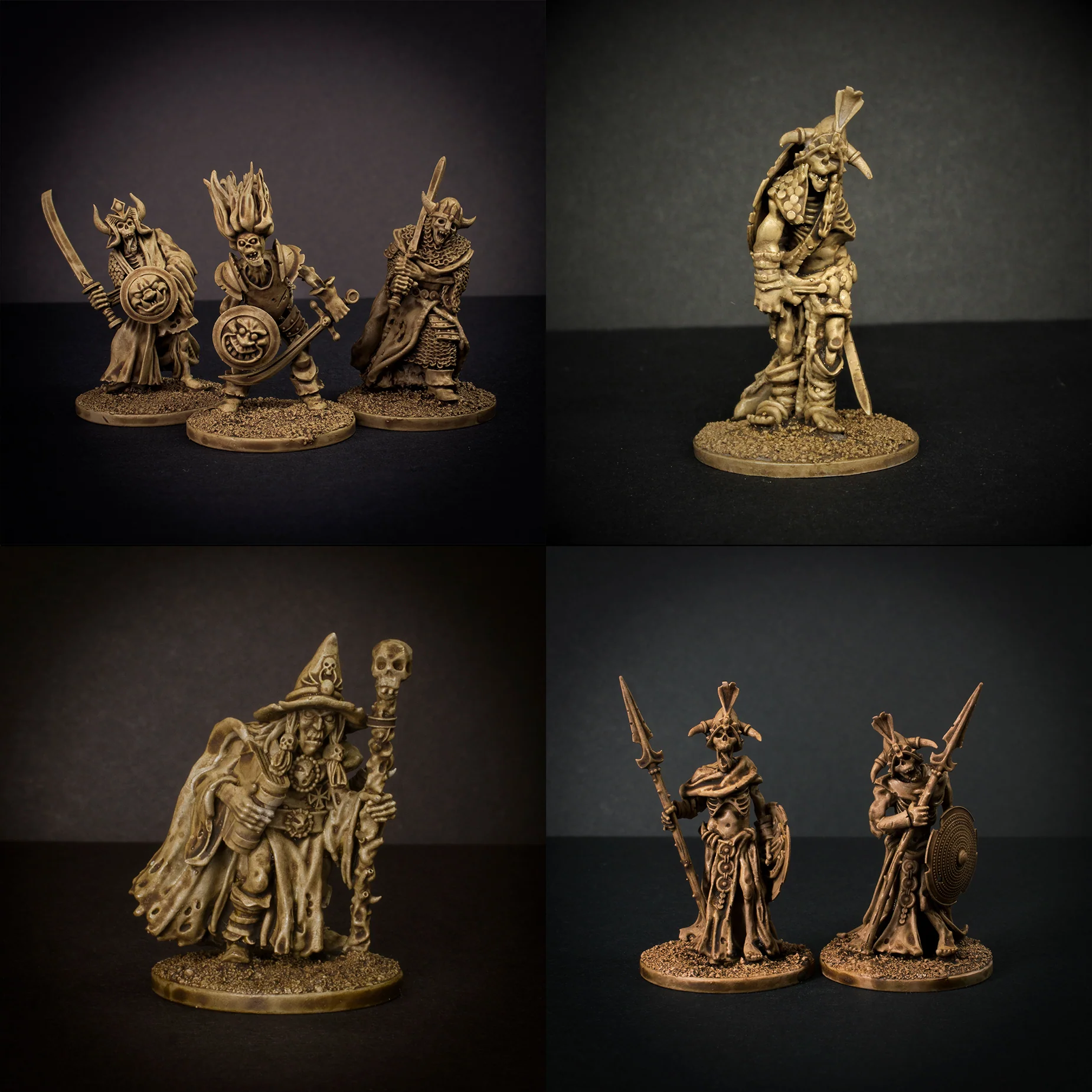 Undead Bundle - Image 2