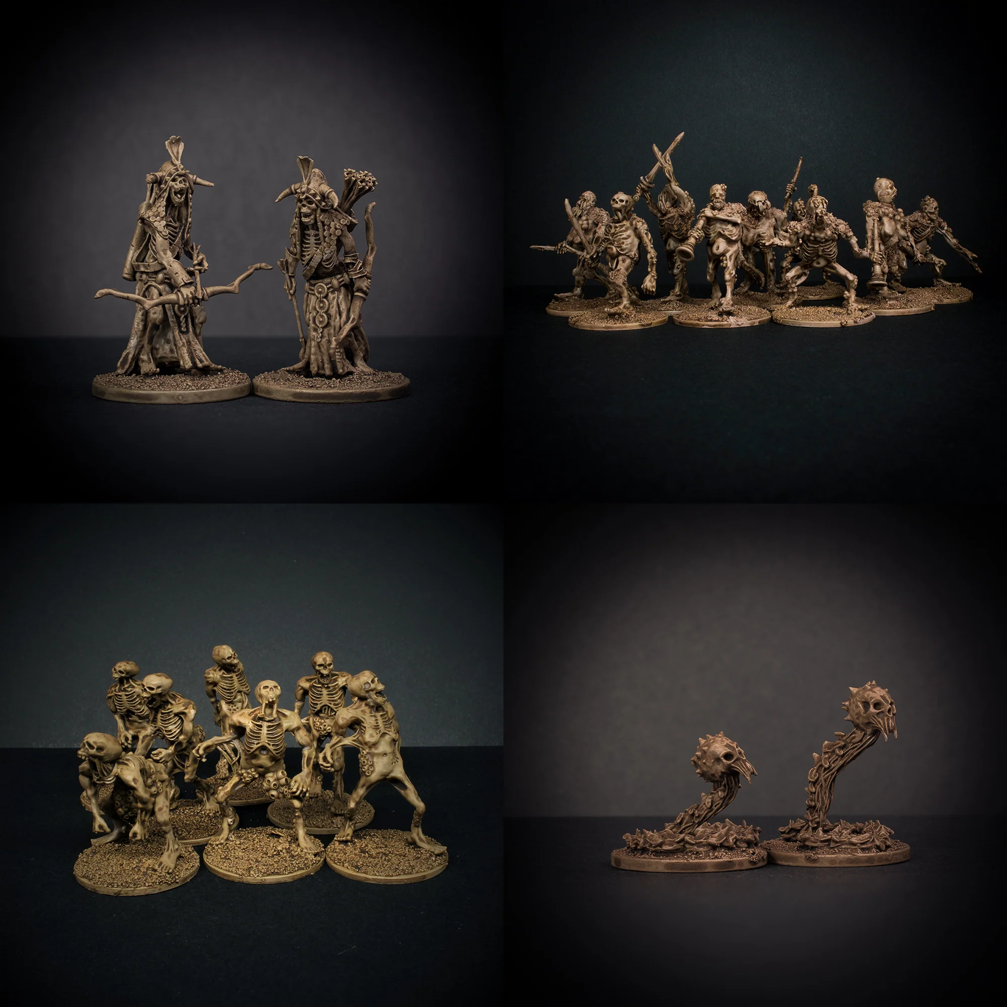 Undead Bundle - Image 3