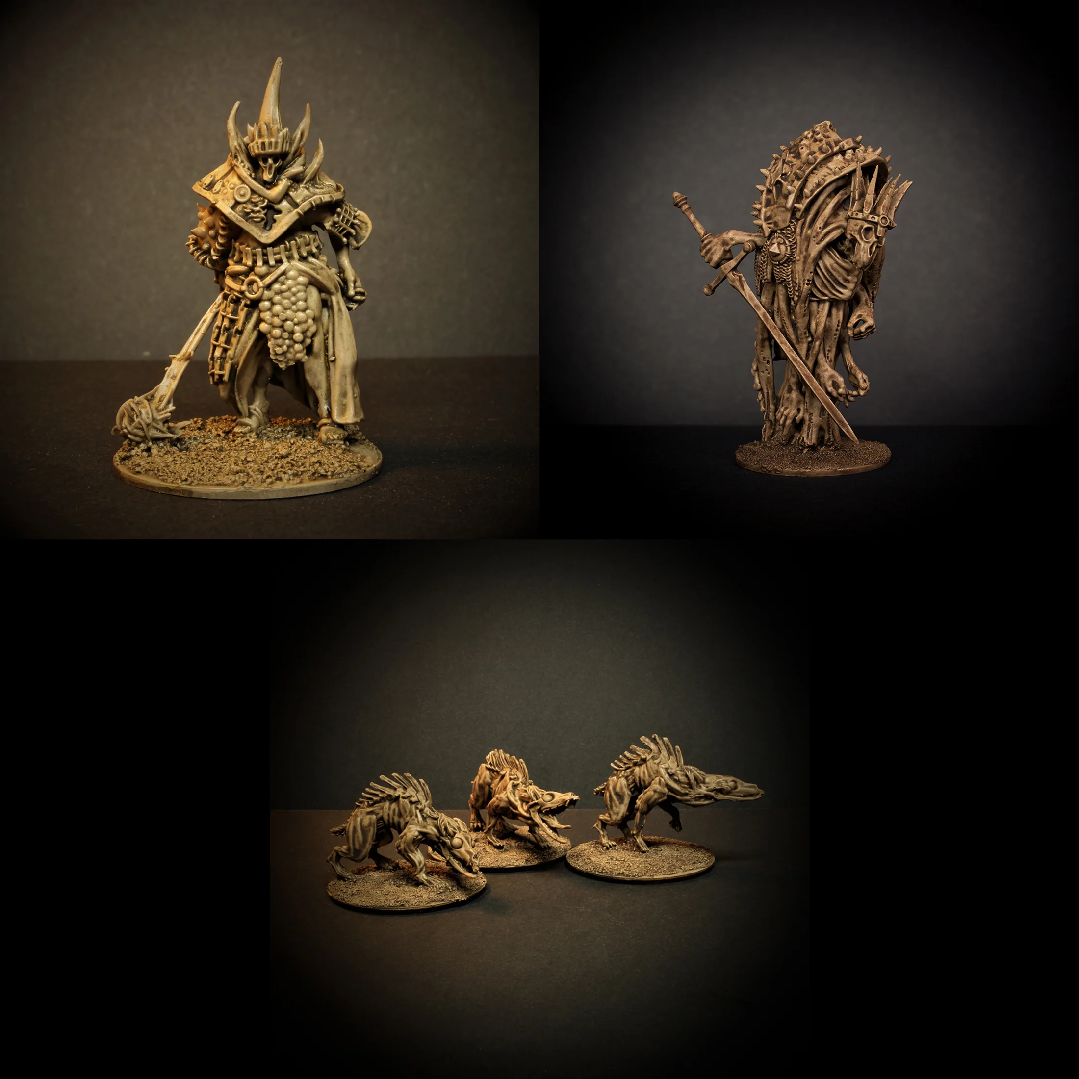 Undead Bundle - Image 4