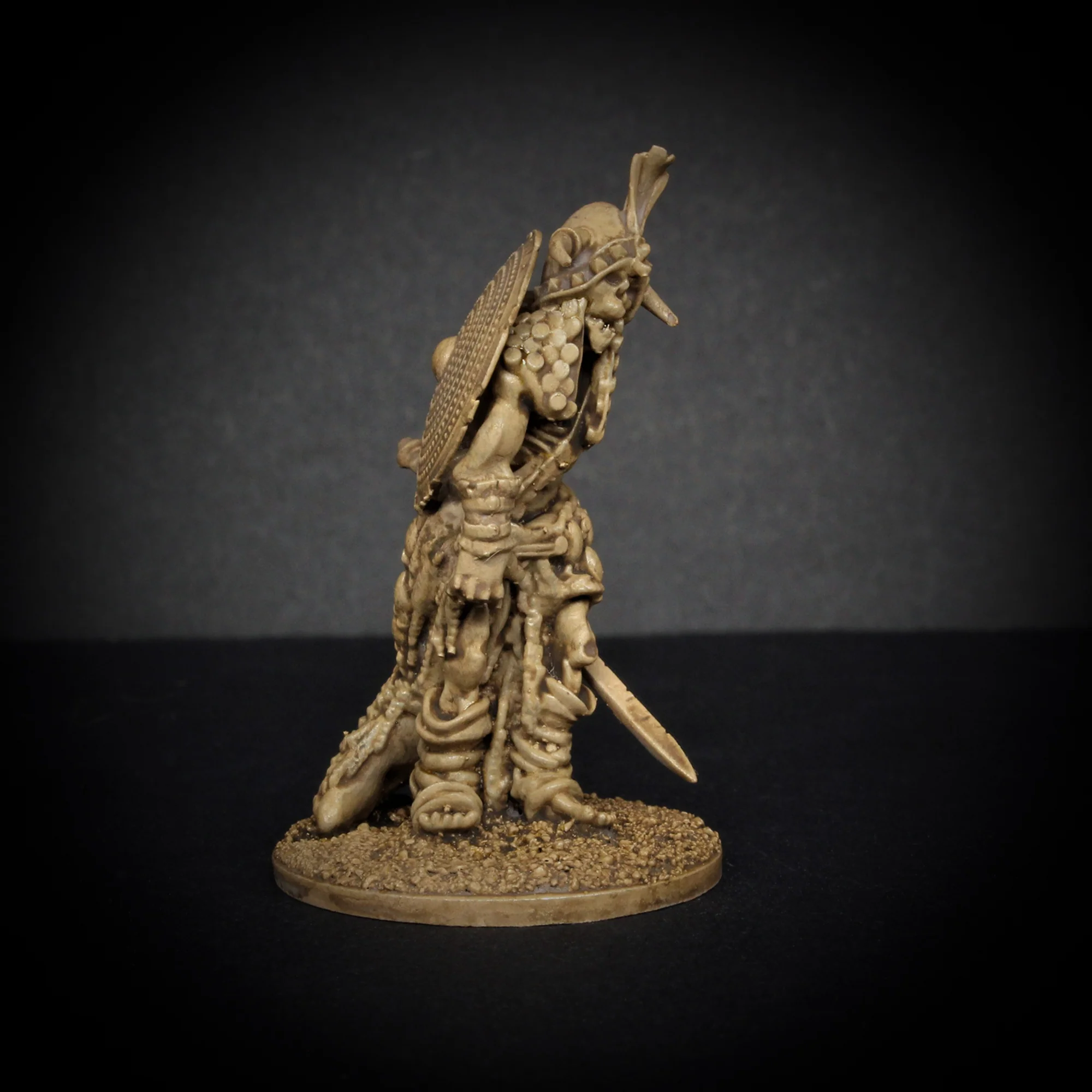 Undead Champion - Image 2