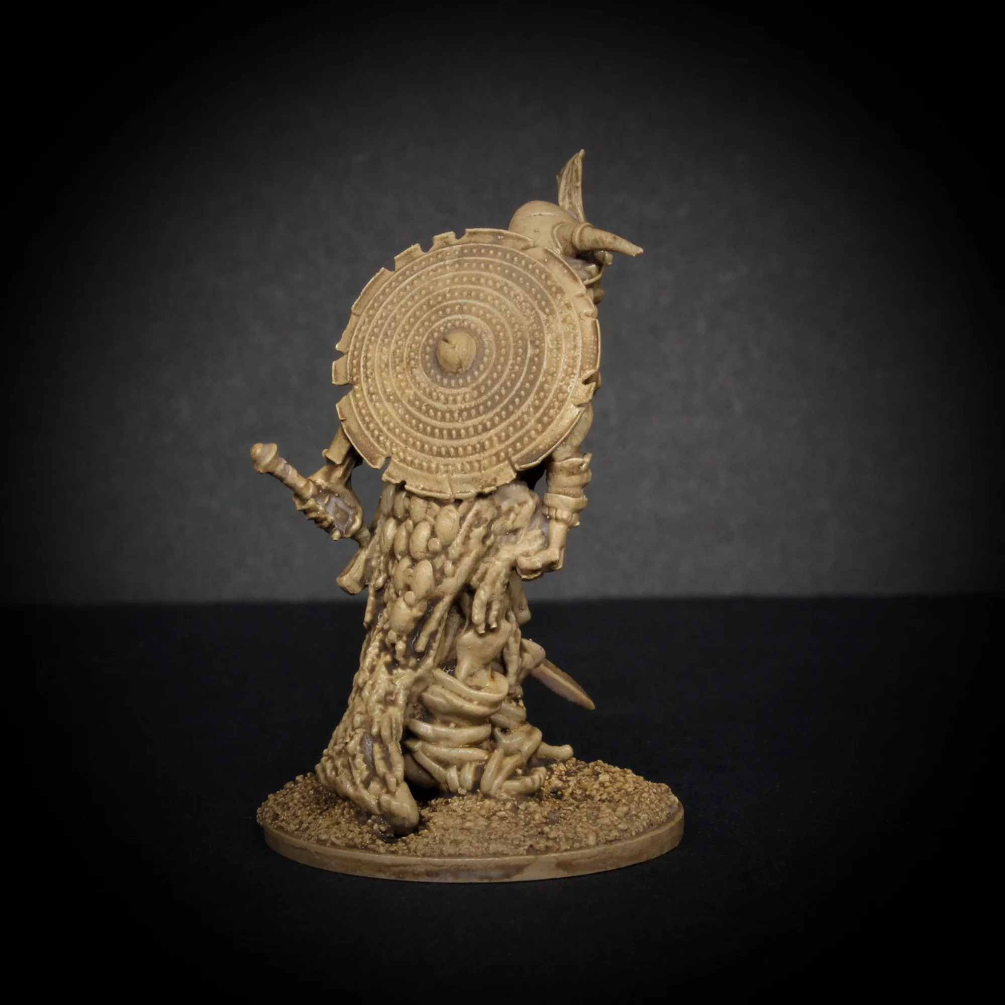Undead Champion - Image 3