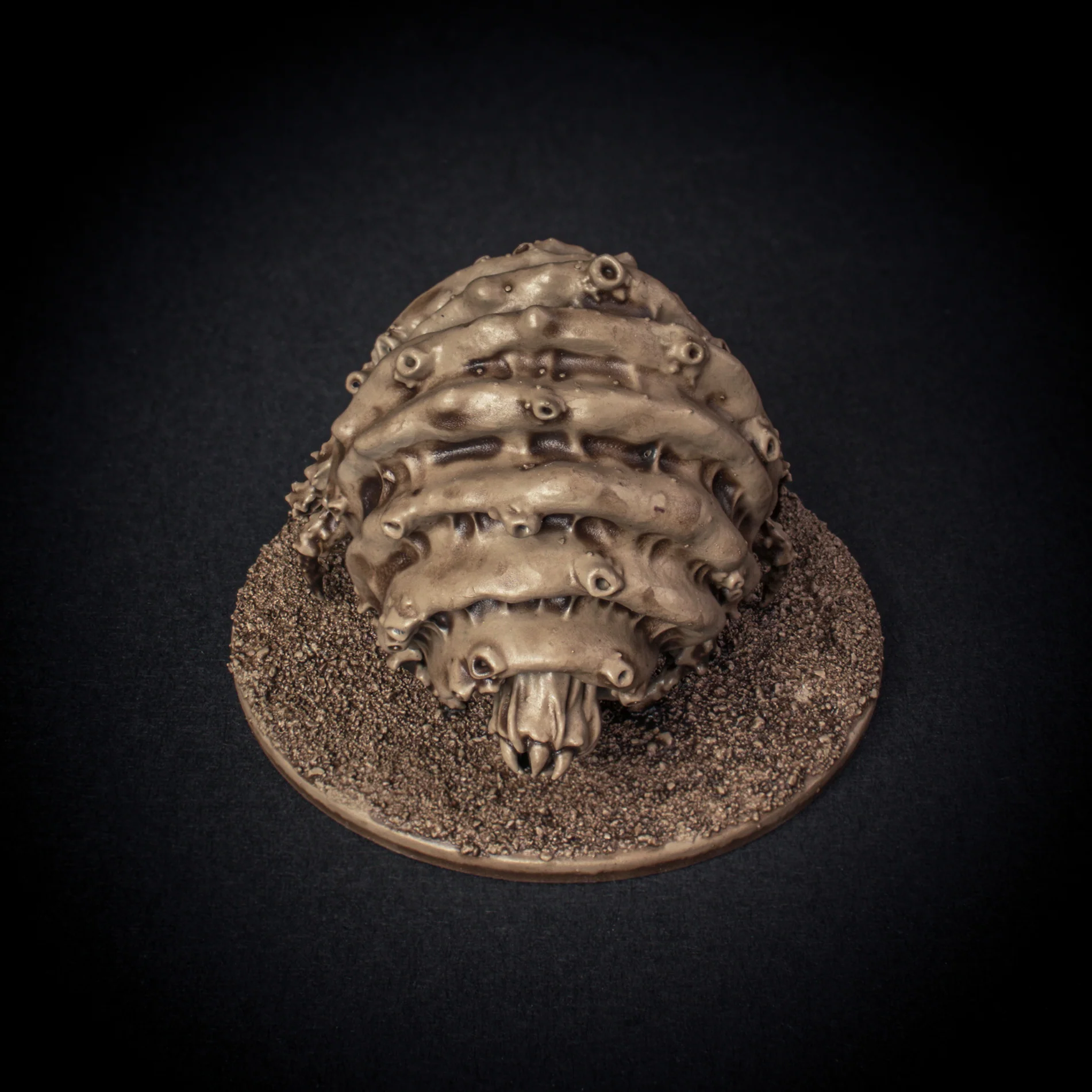Undead Giant Spider Mite - Image 10