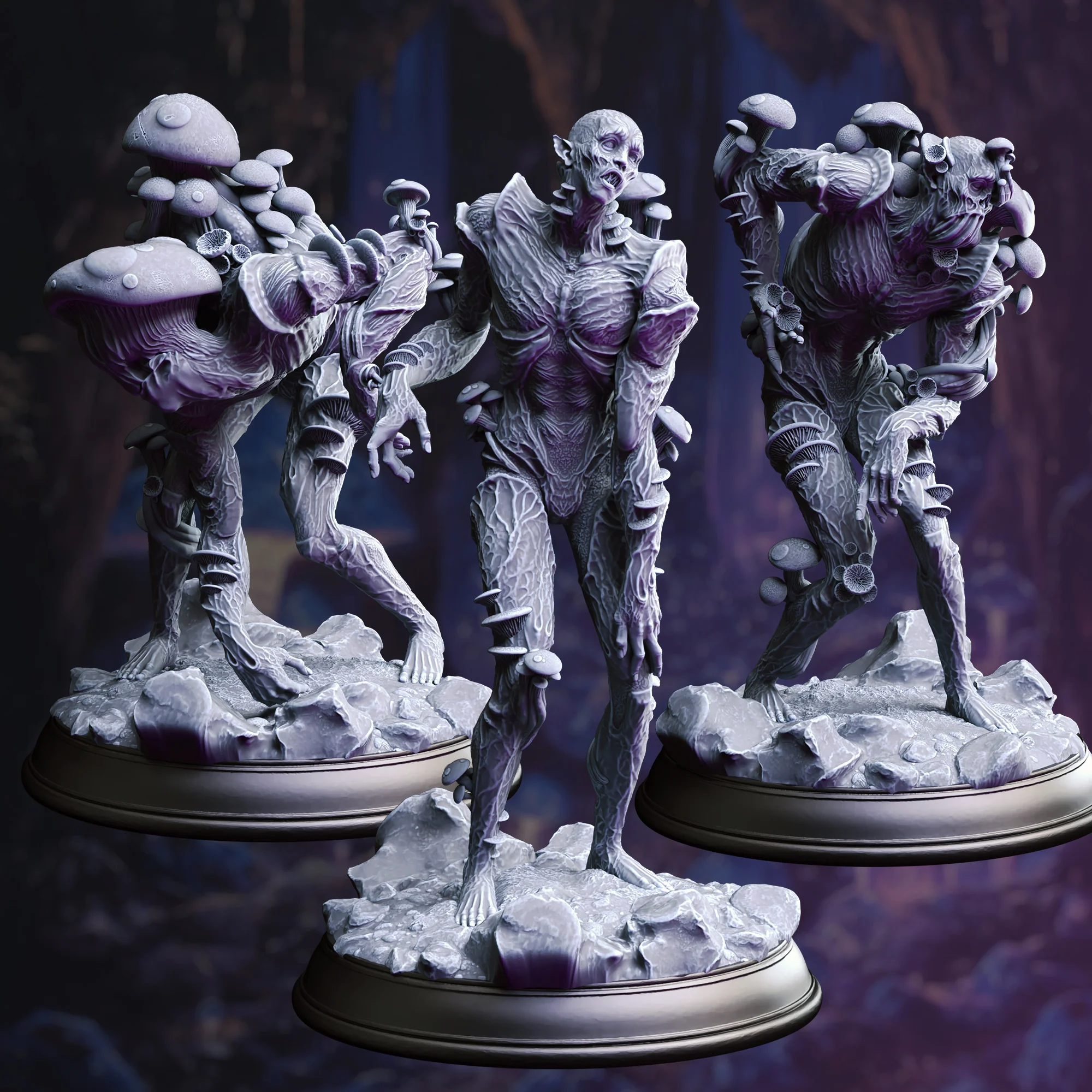 Under Darkness - Bundle Release - Image 6