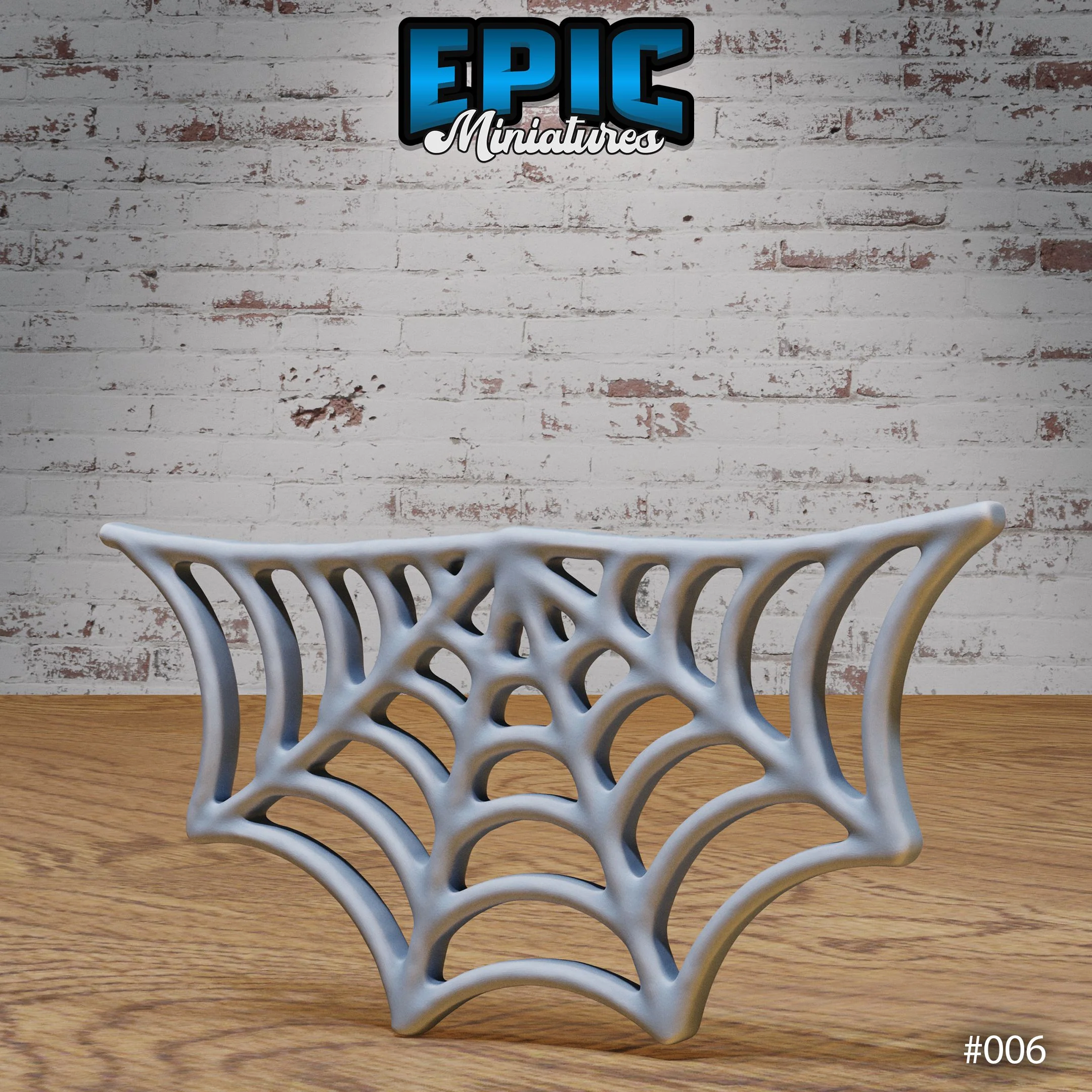 Underdark Scatter Set - Image 4