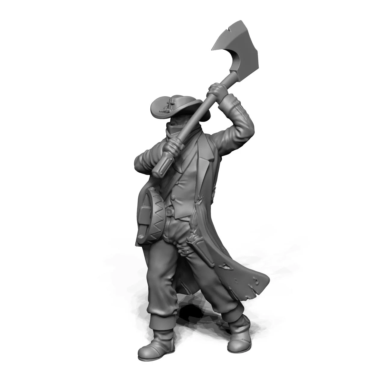 Unsung Bundle - Image 2