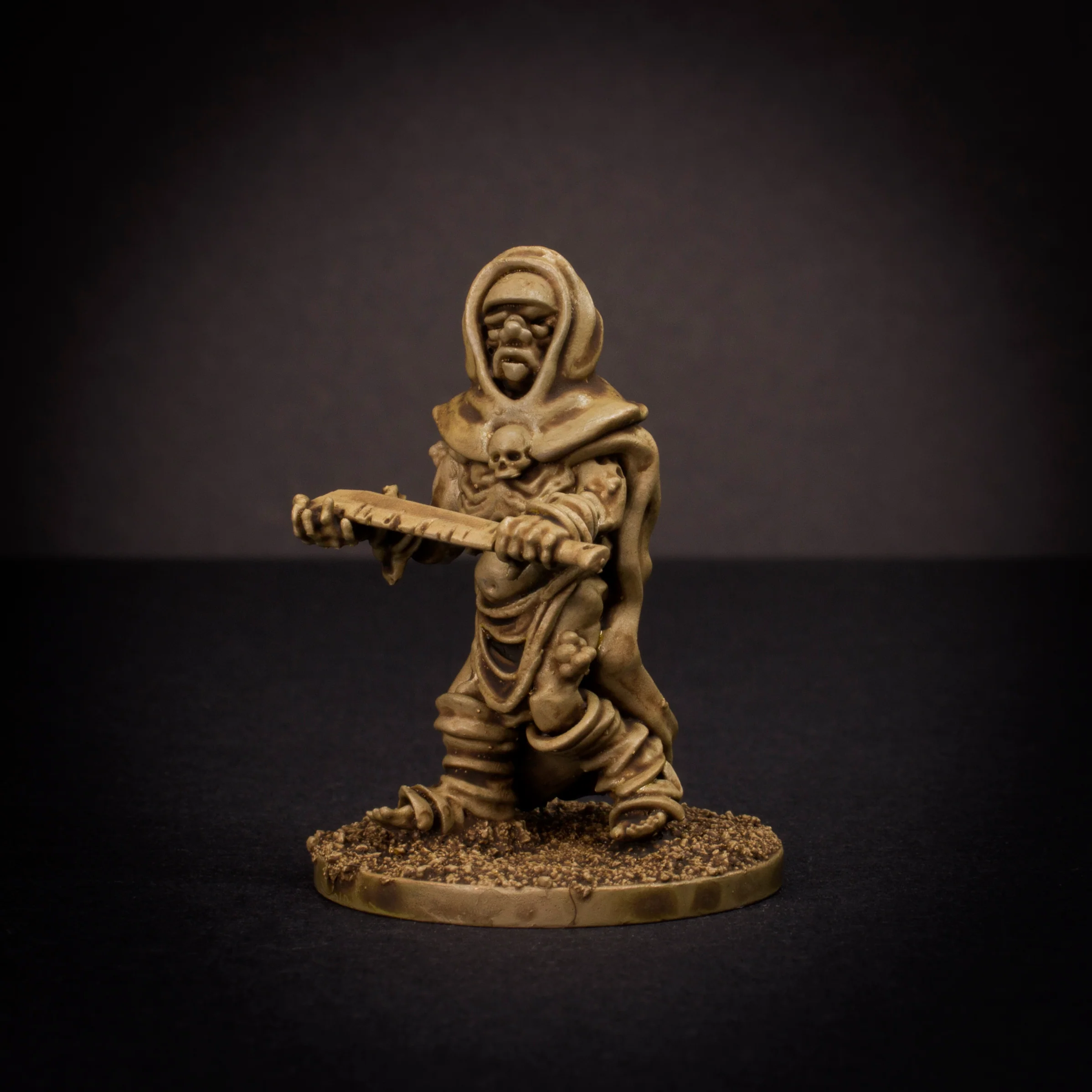 Vastarian - Hacker 1 - Image 10
