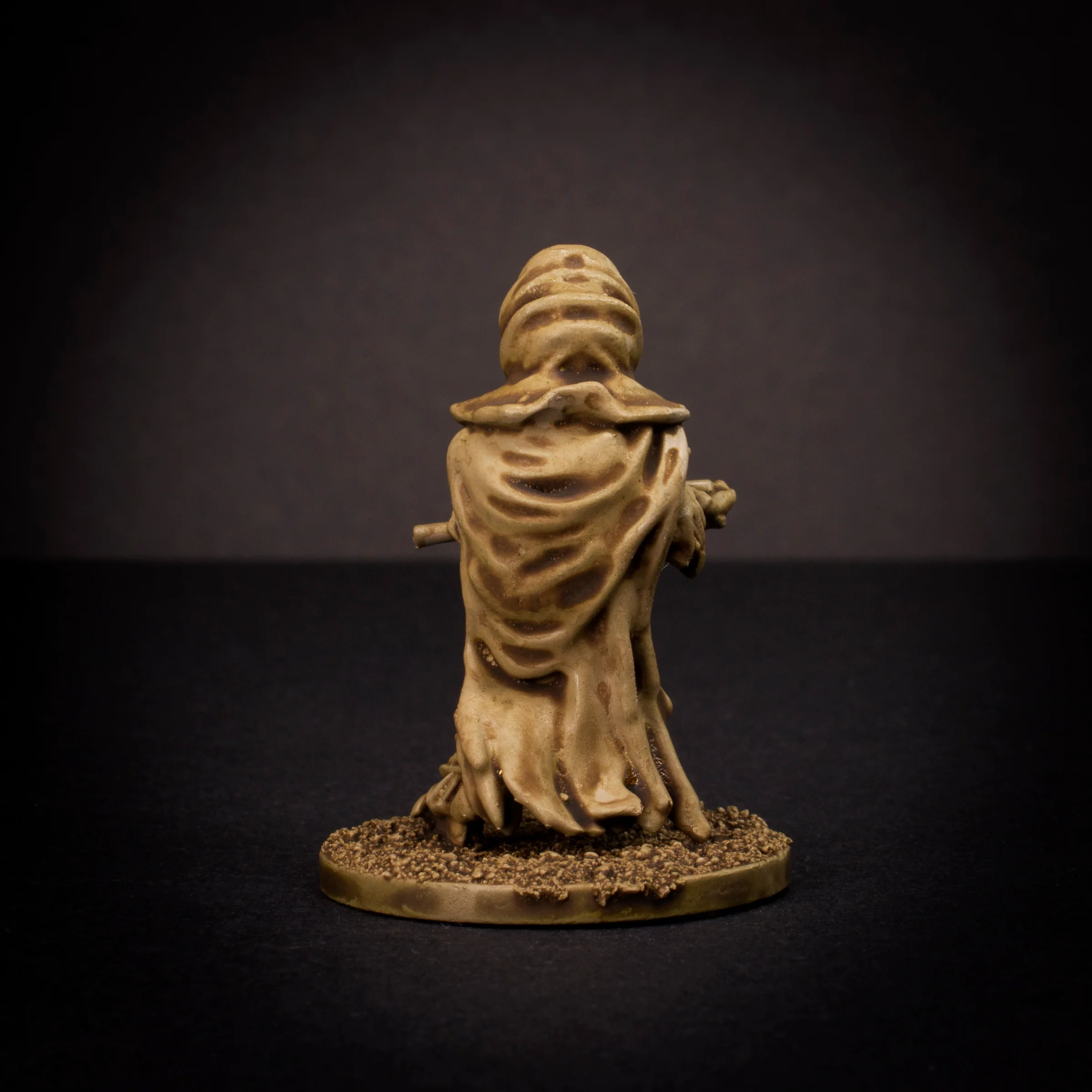 Vastarian - Hacker 1 - Image 6