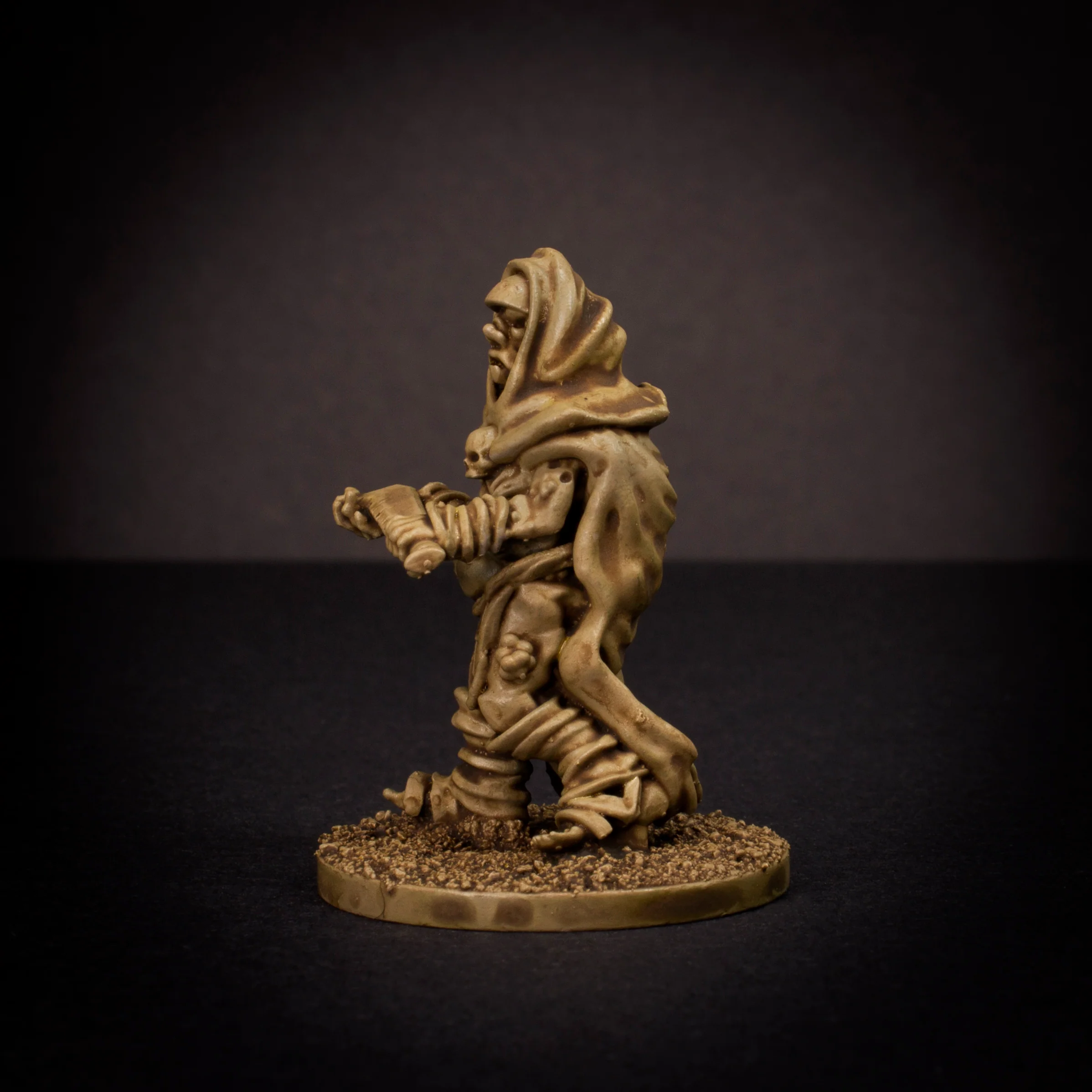 Vastarian - Hacker 1 - Image 8