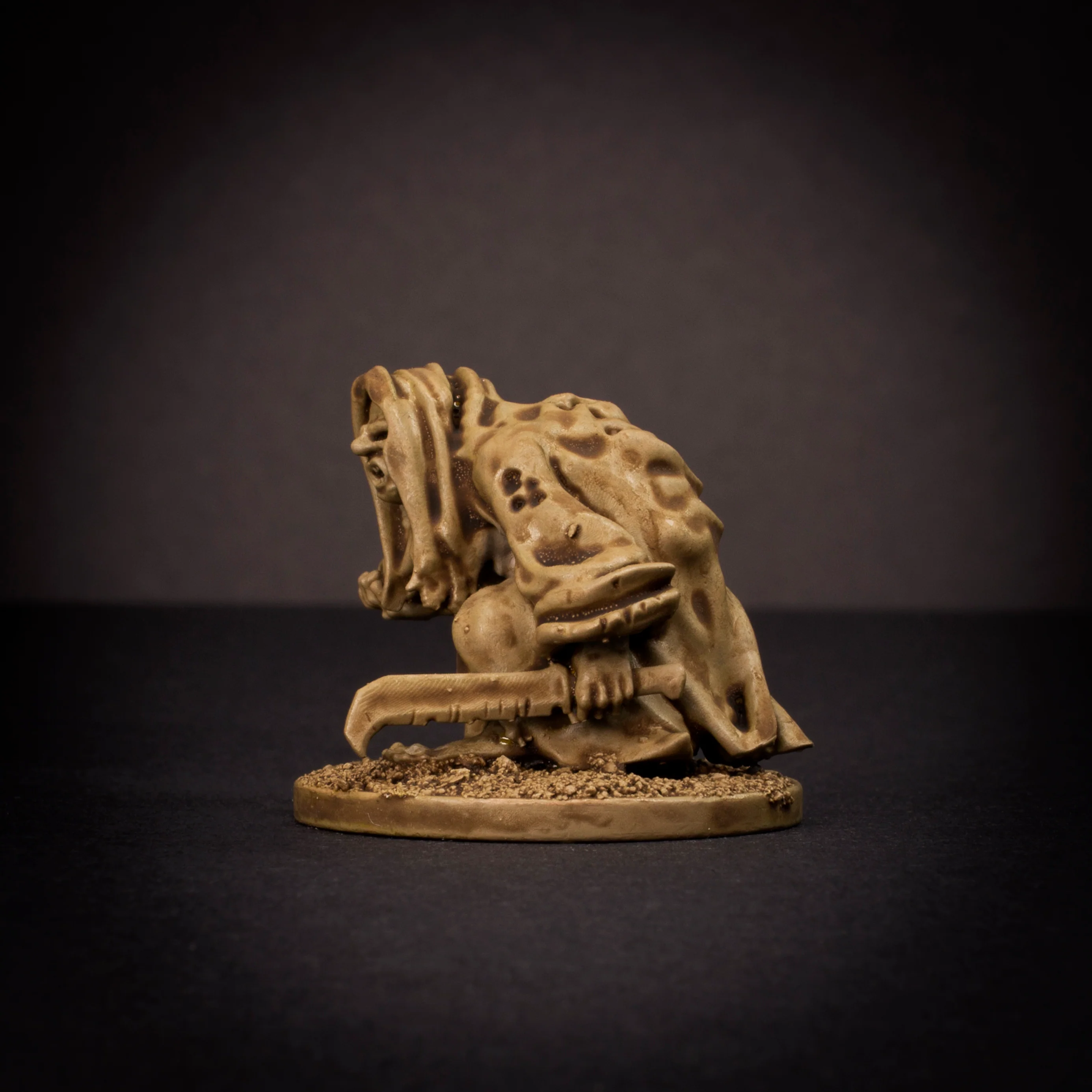 Vastarian - Hacker 3 - Image 10