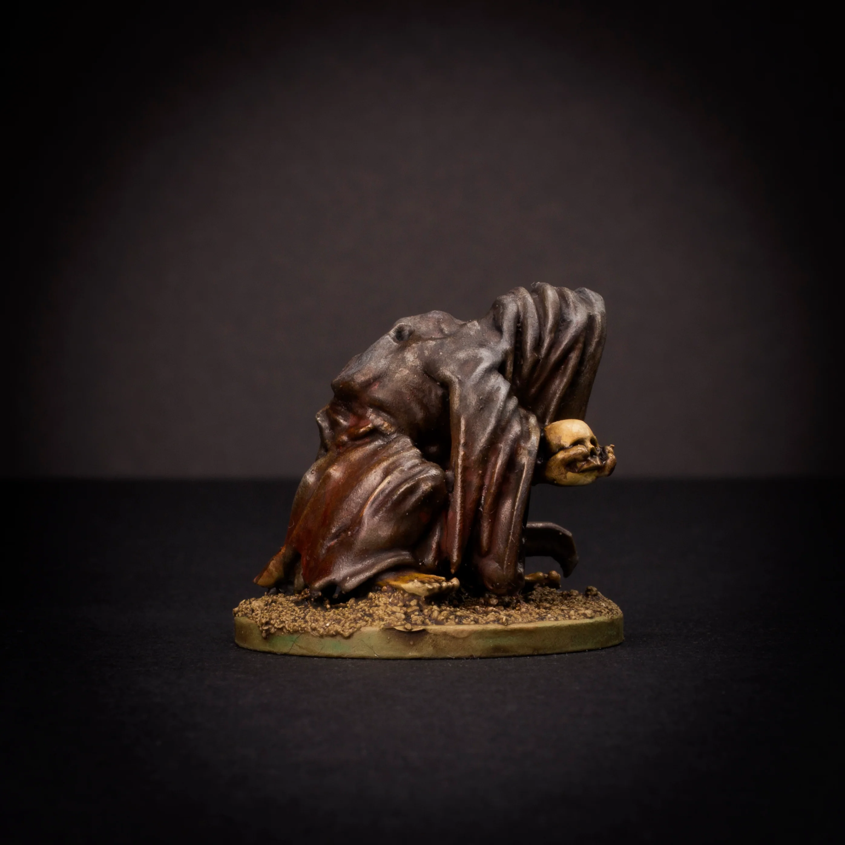 Vastarian - Hacker 3 - Image 5