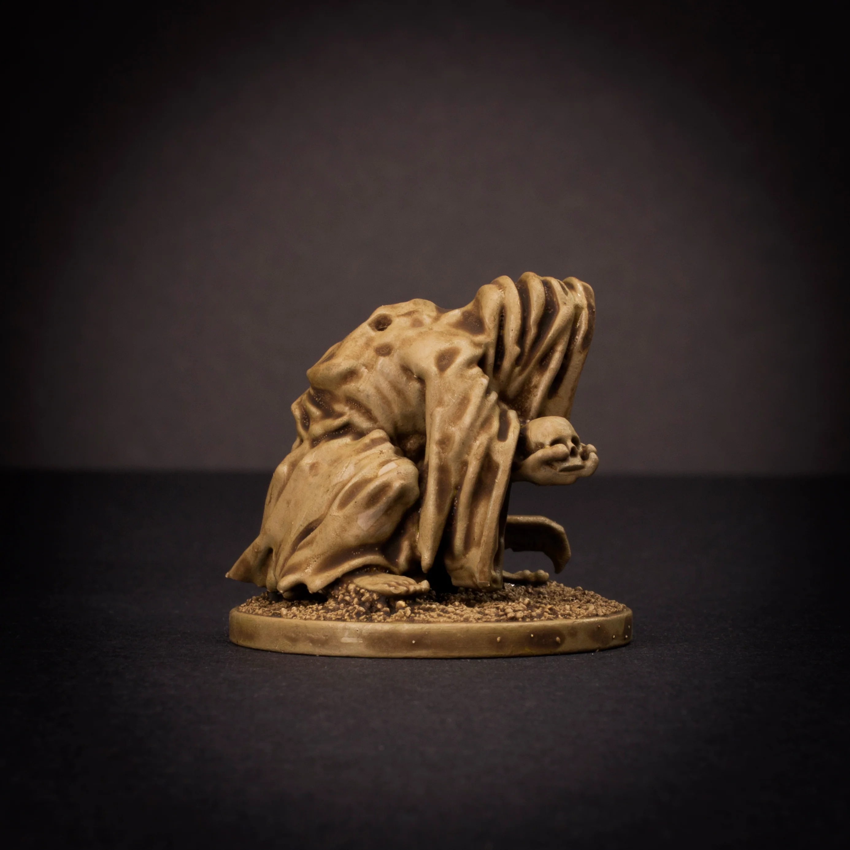 Vastarian - Hacker 3 - Image 6