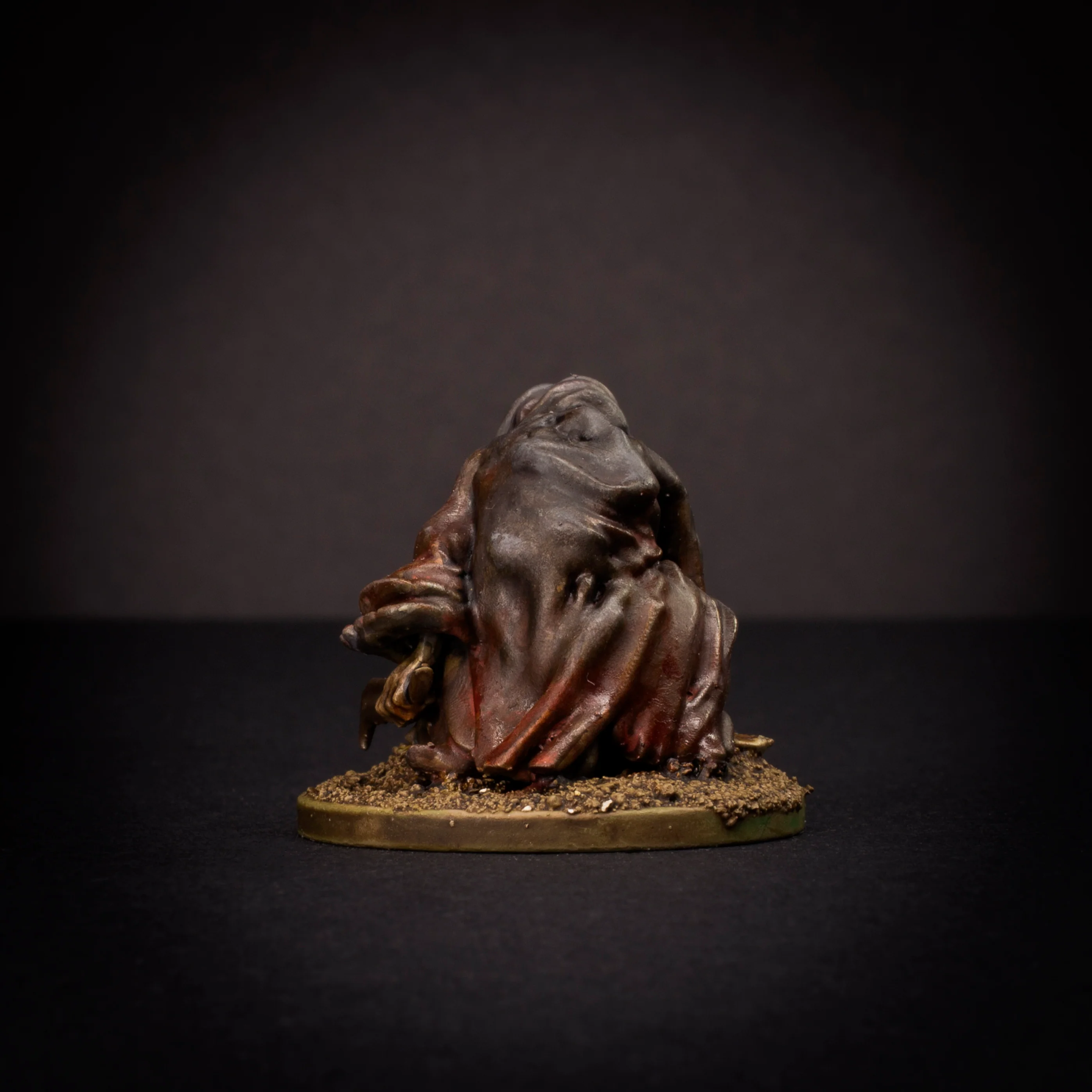Vastarian - Hacker 3 - Image 7