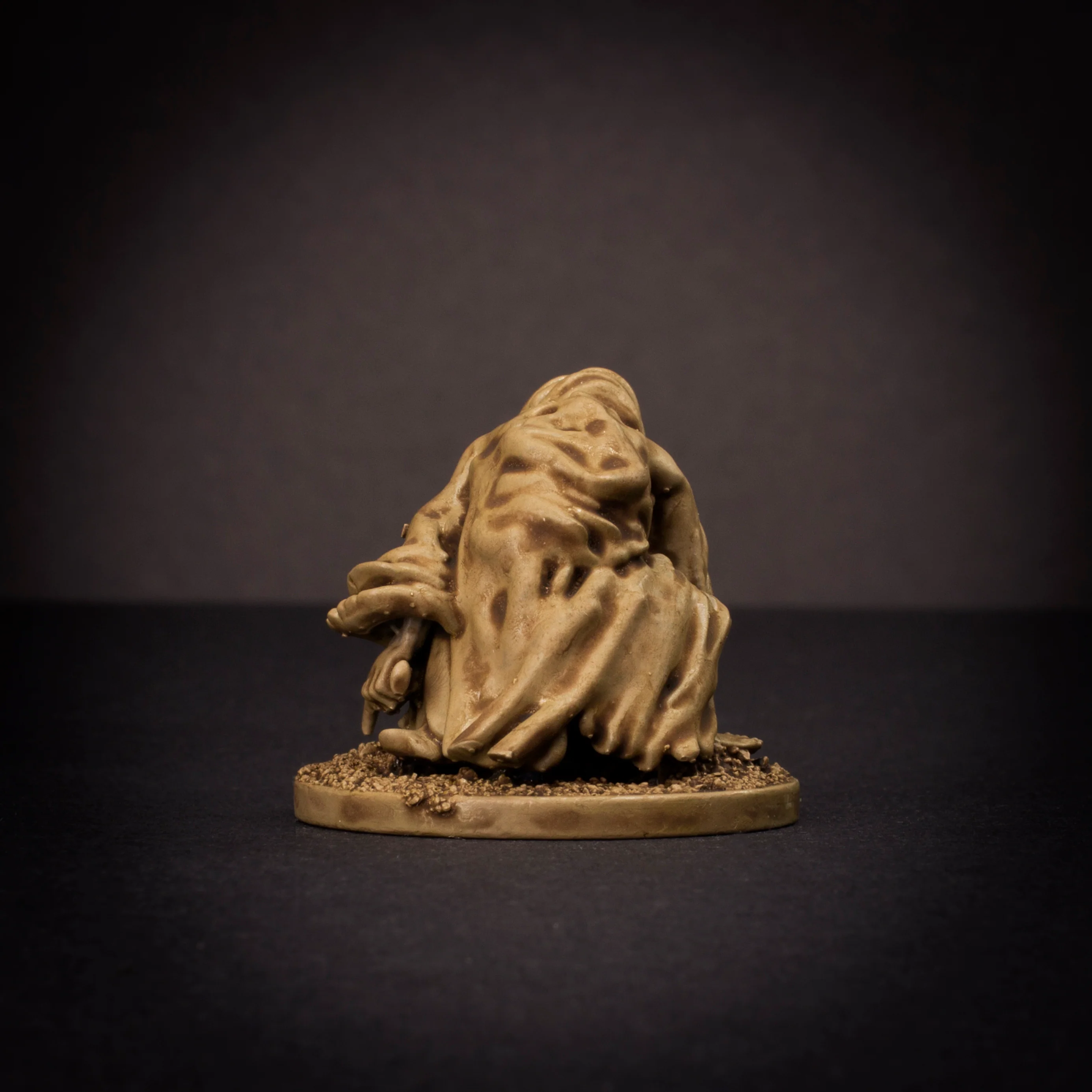 Vastarian - Hacker 3 - Image 8