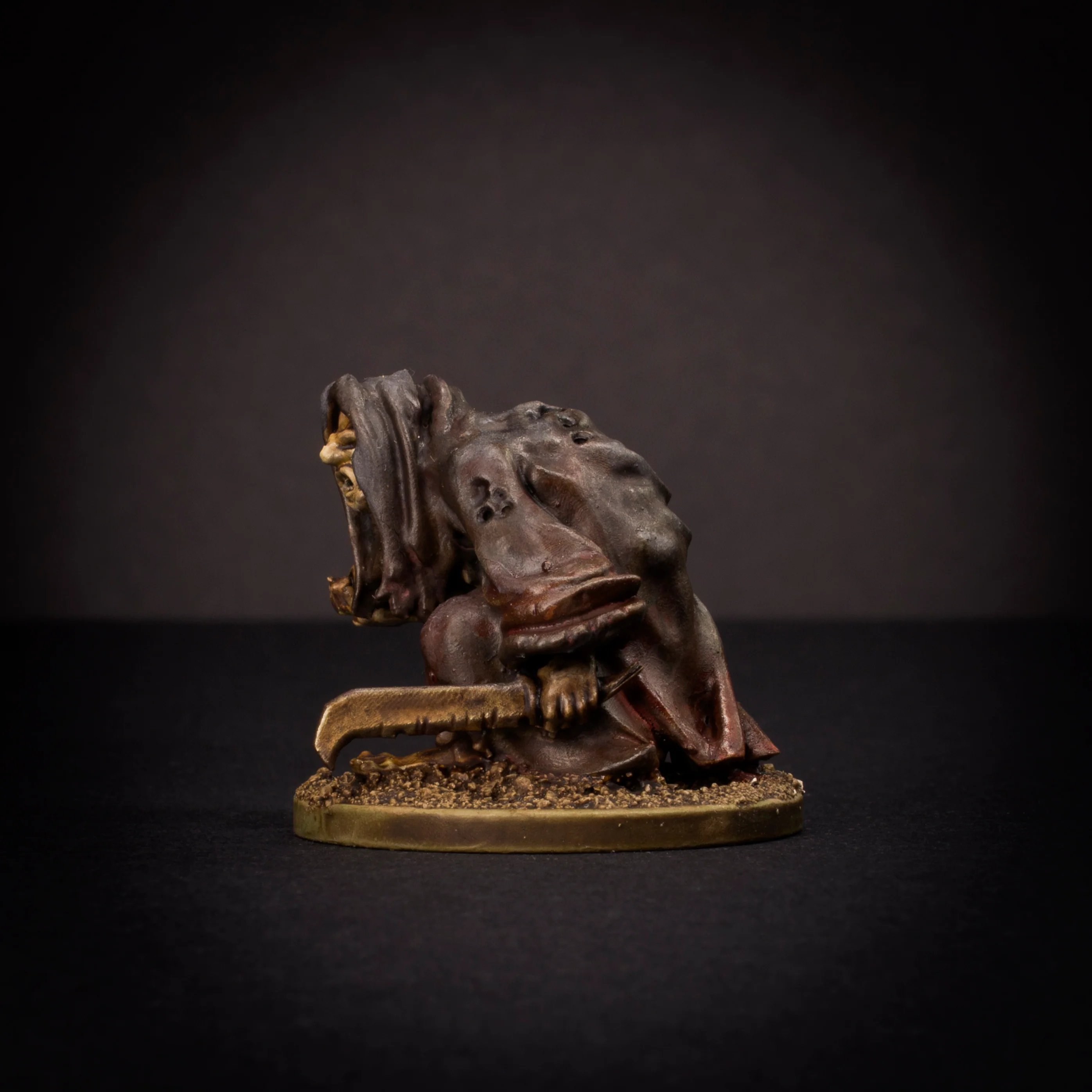 Vastarian - Hacker 3 - Image 9