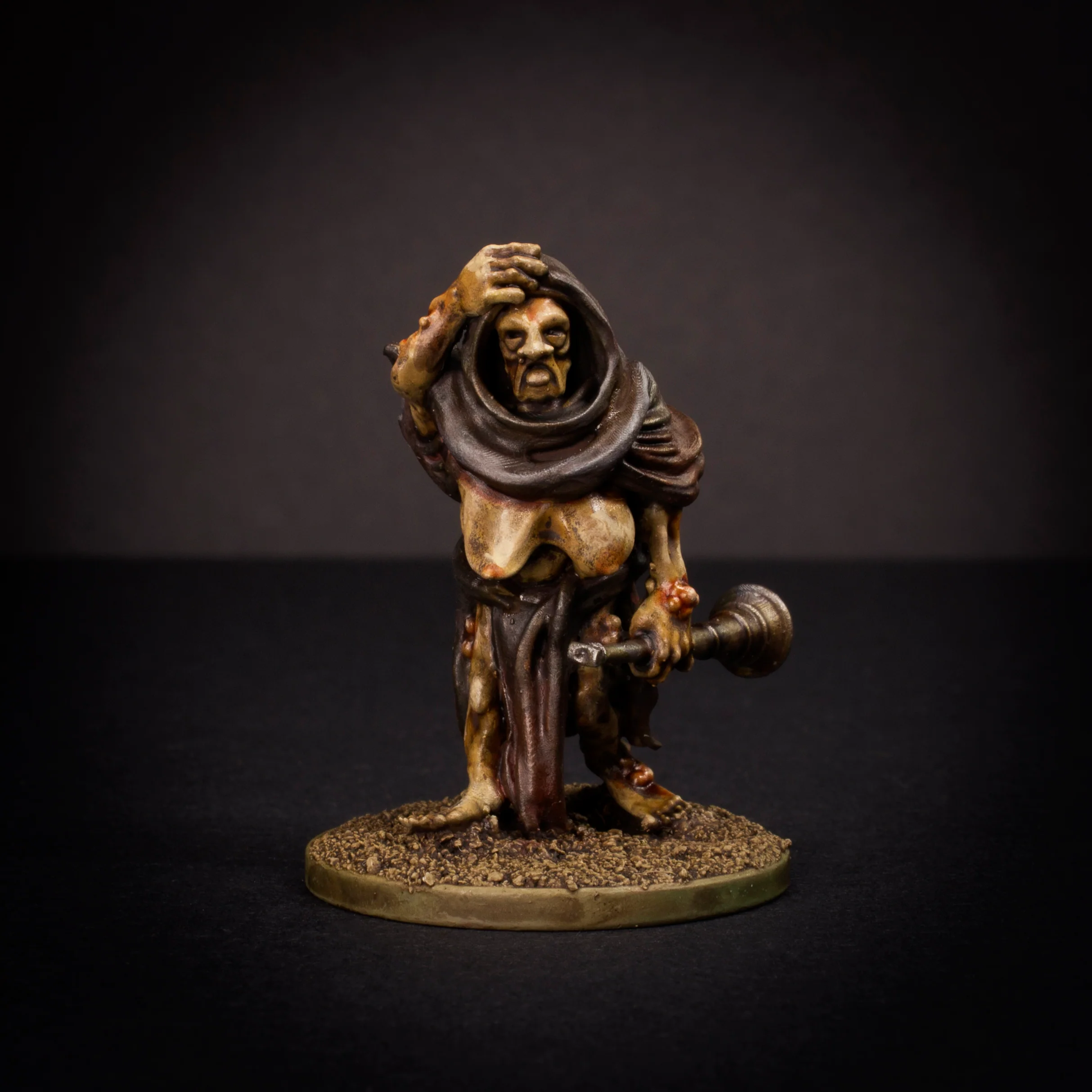 Vastarian Tooter 1