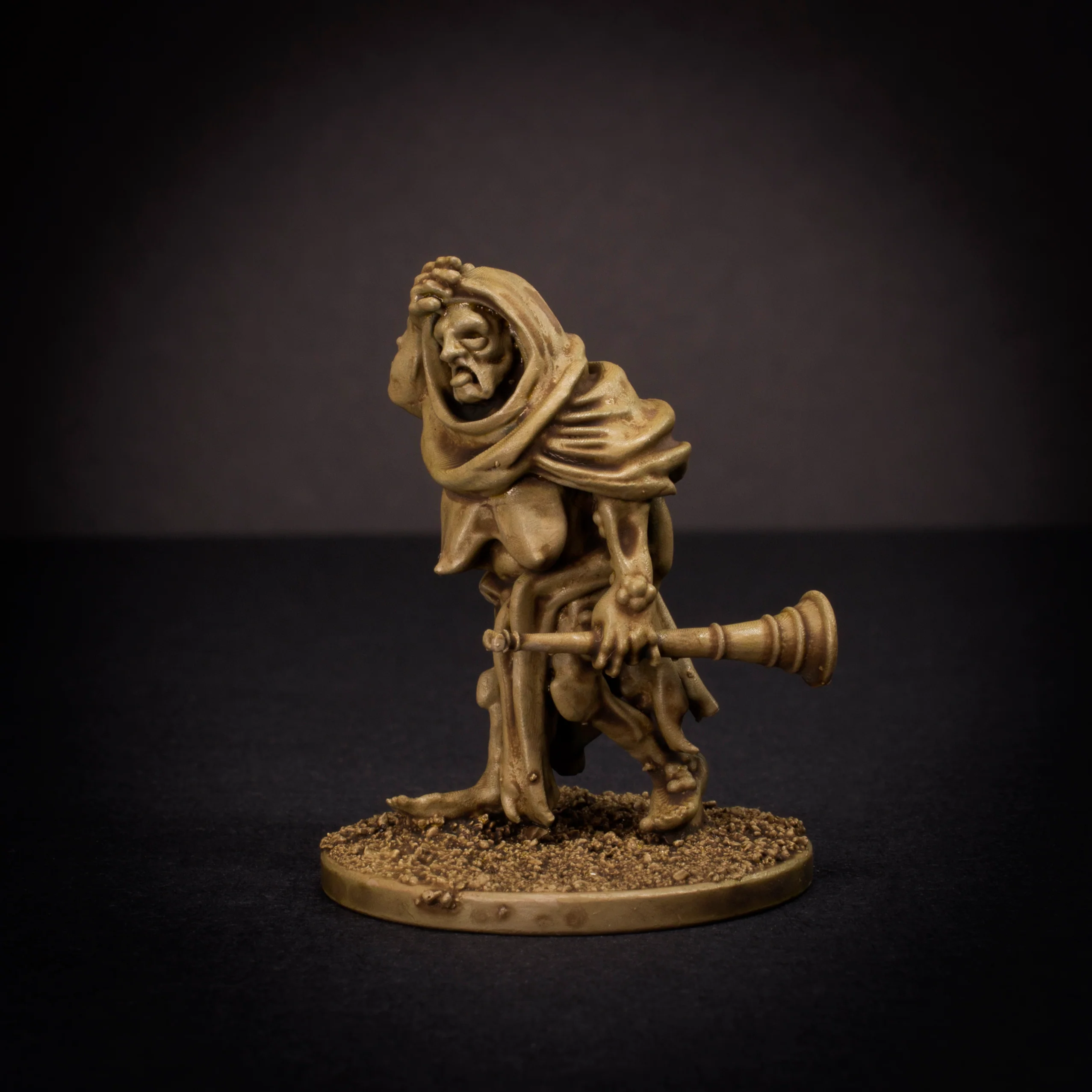 Vastarian Tooter 1 - Image 10