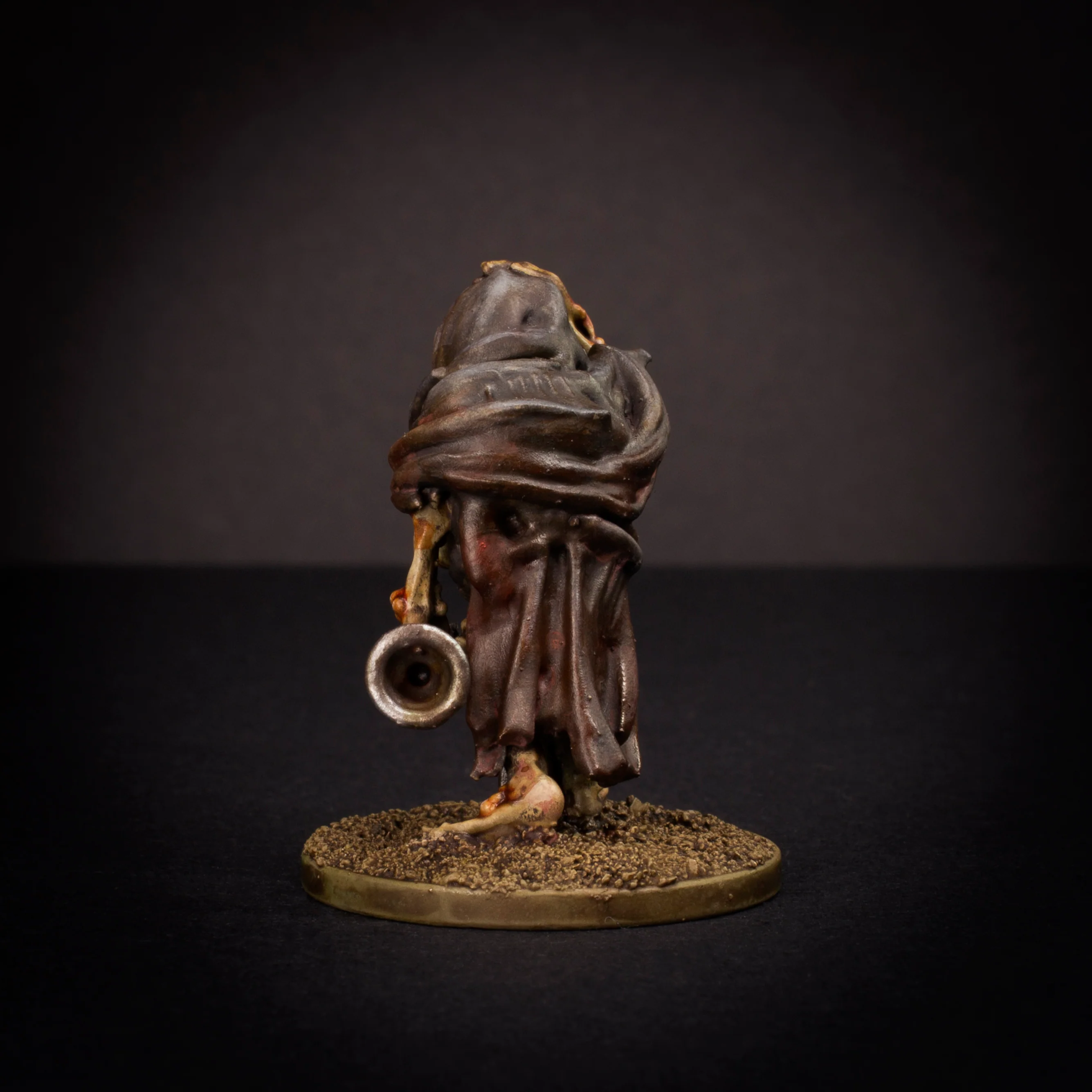 Vastarian Tooter 1 - Image 5