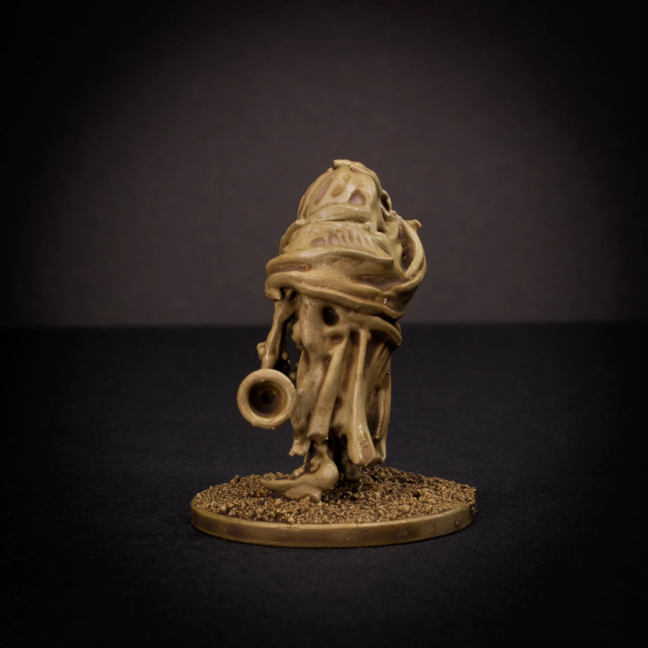 Vastarian Tooter 1 - Image 6