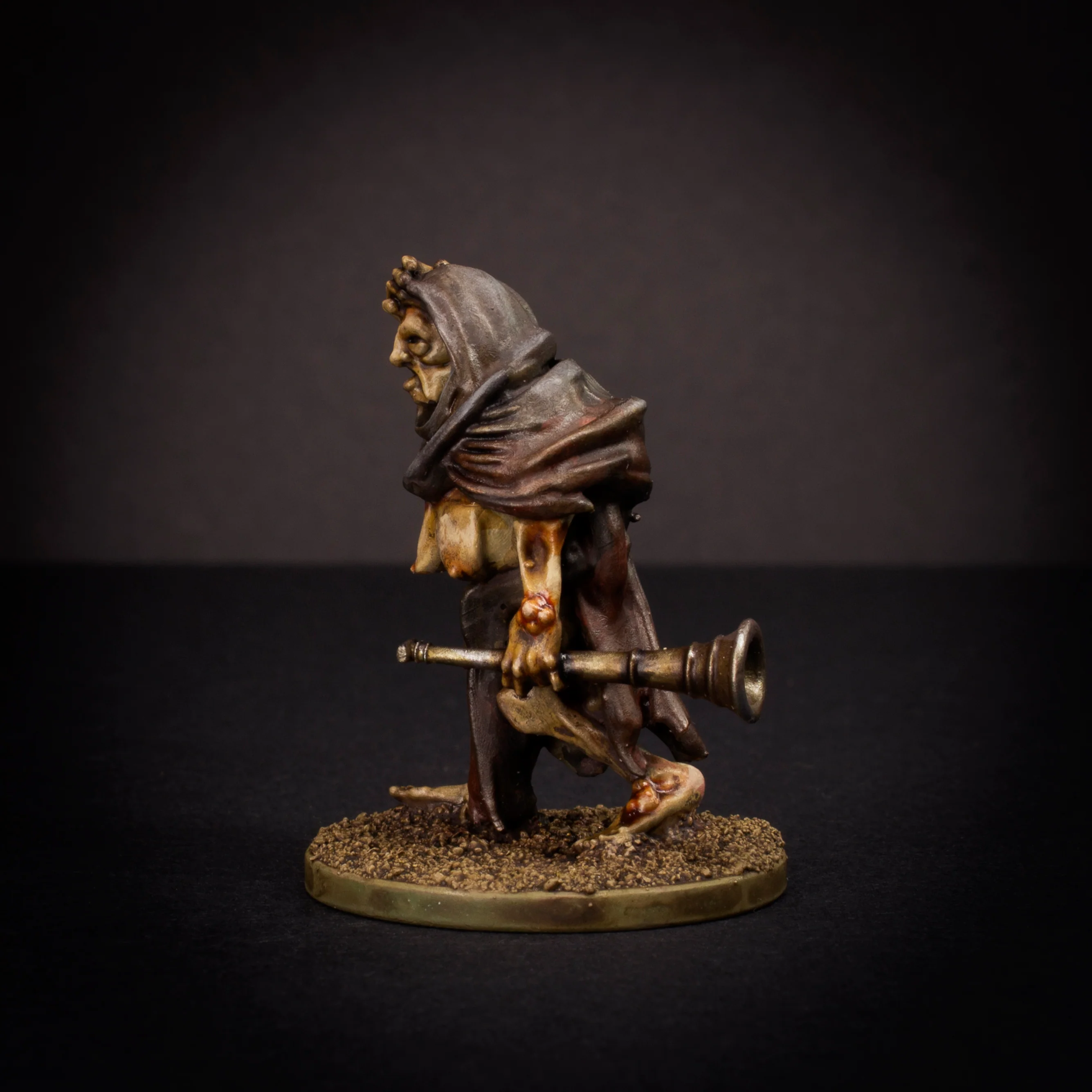 Vastarian Tooter 1 - Image 7