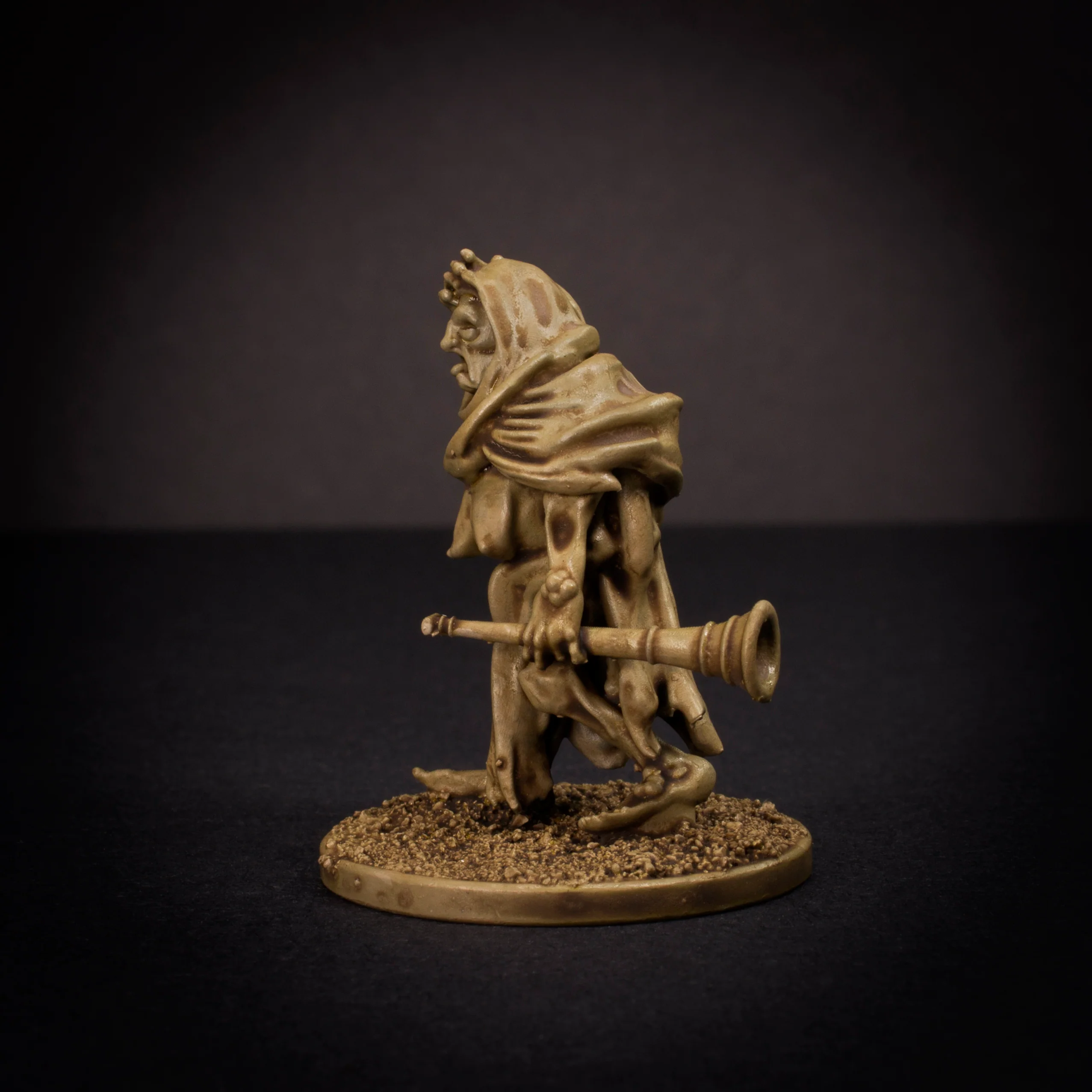Vastarian Tooter 1 - Image 8