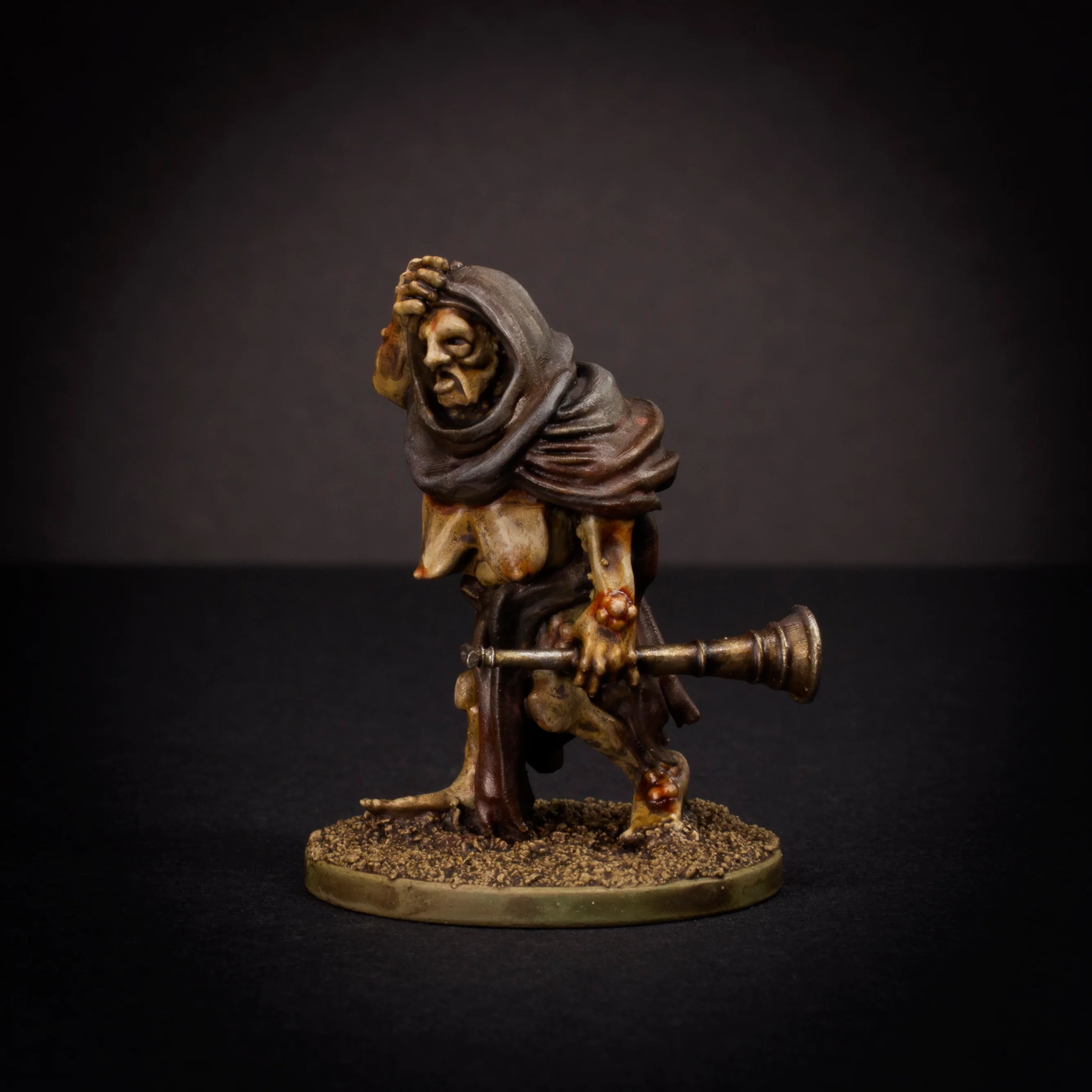 Vastarian Tooter 1 - Image 9