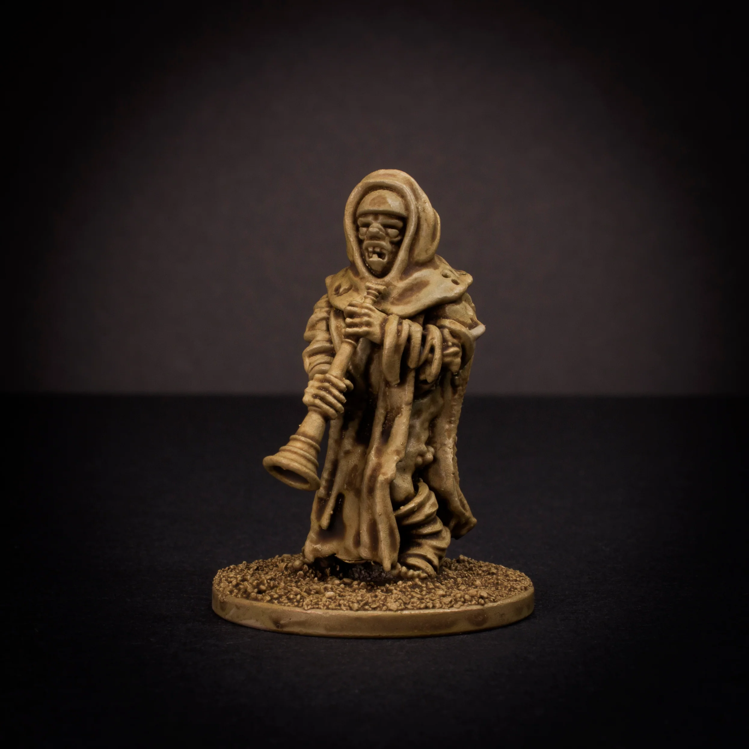 Vastarian Tooter 2 - Image 10