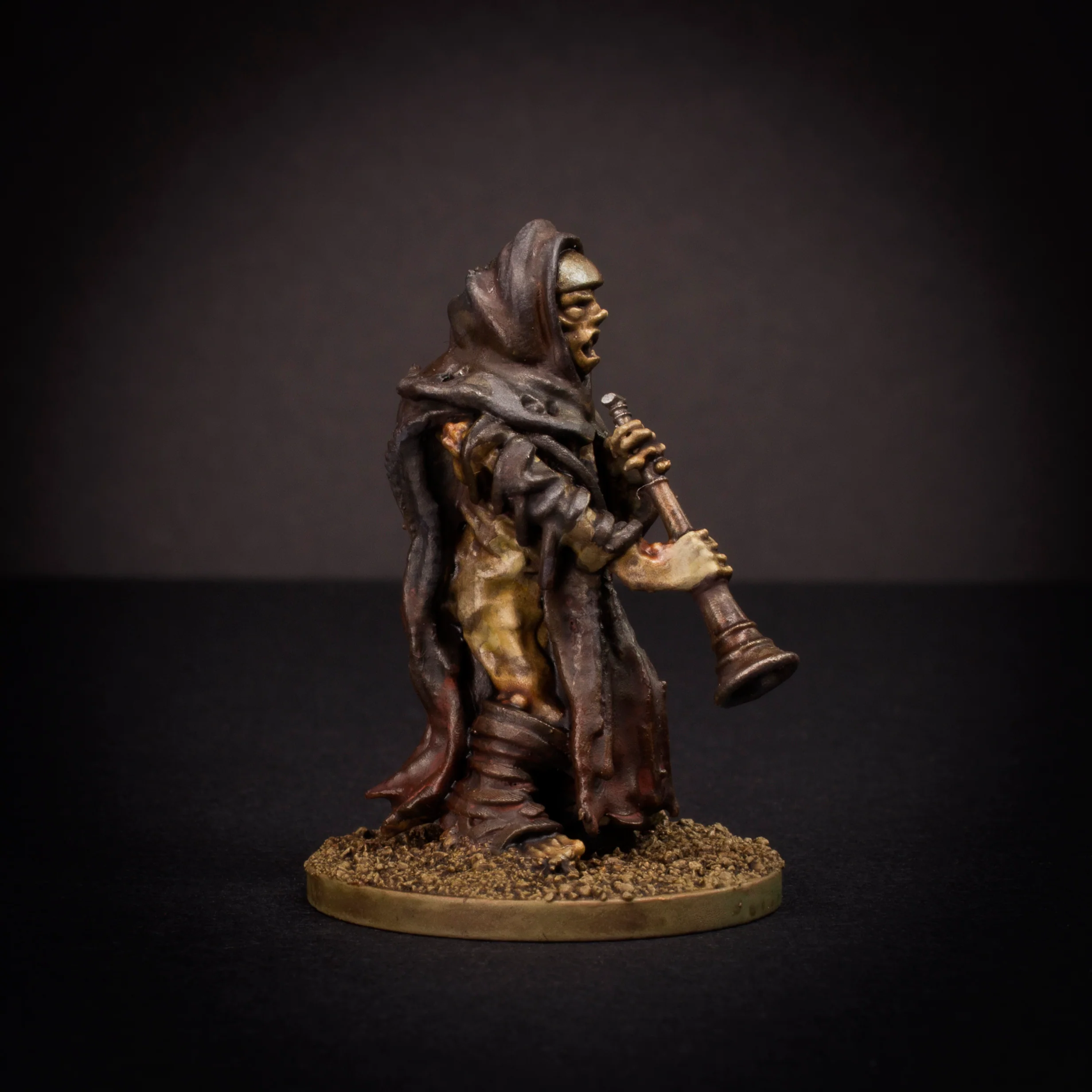 Vastarian Tooter 2 - Image 3