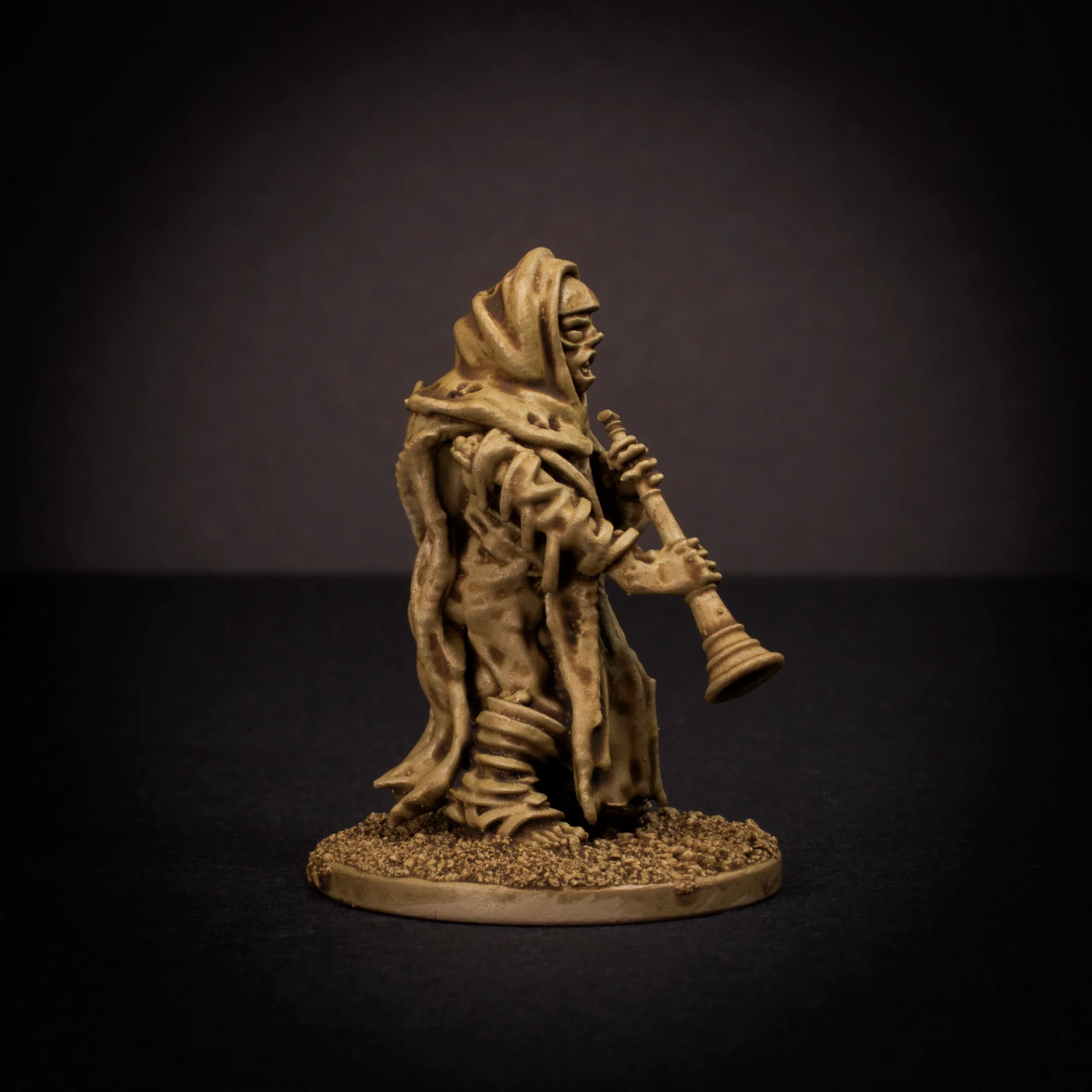 Vastarian Tooter 2 - Image 4