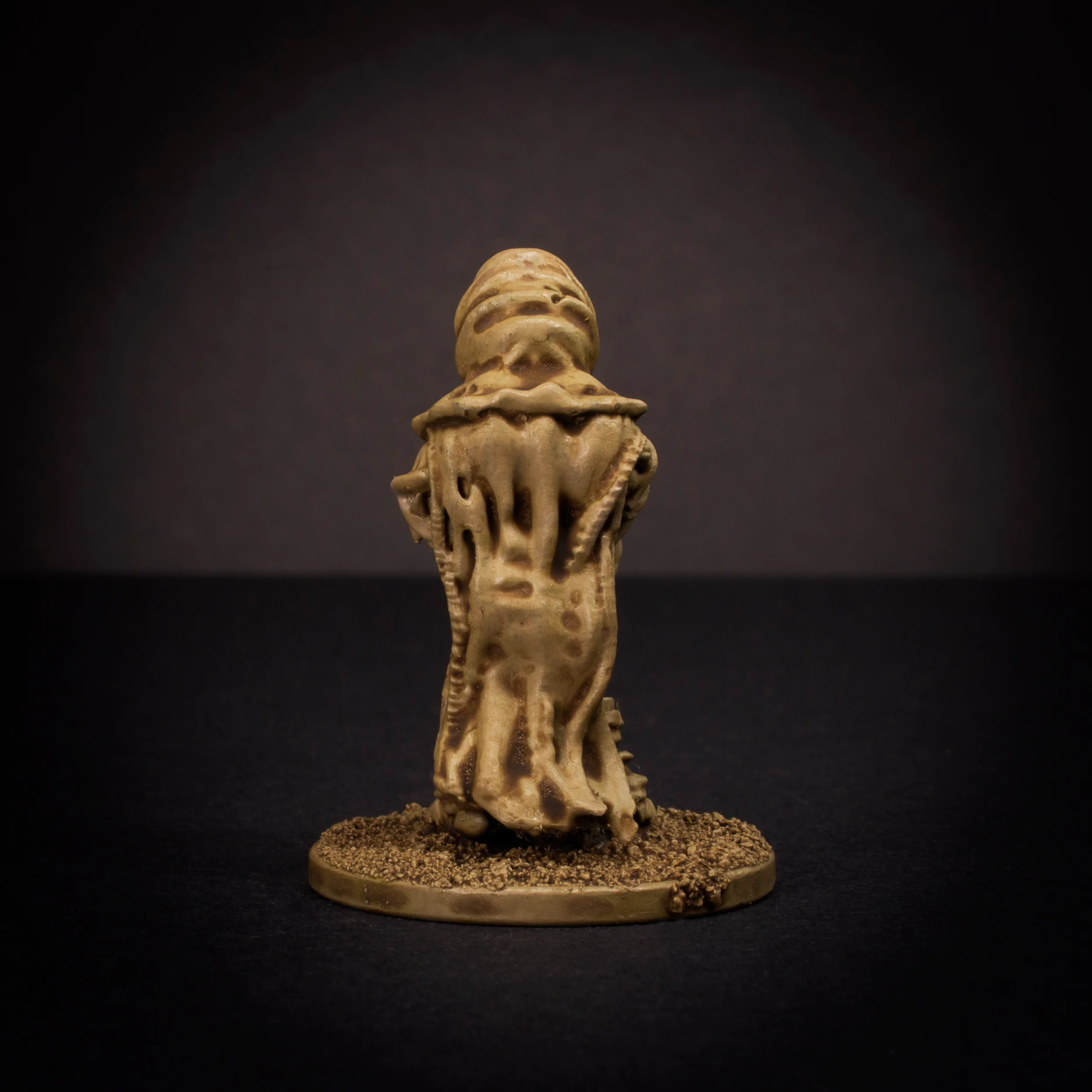 Vastarian Tooter 2 - Image 6