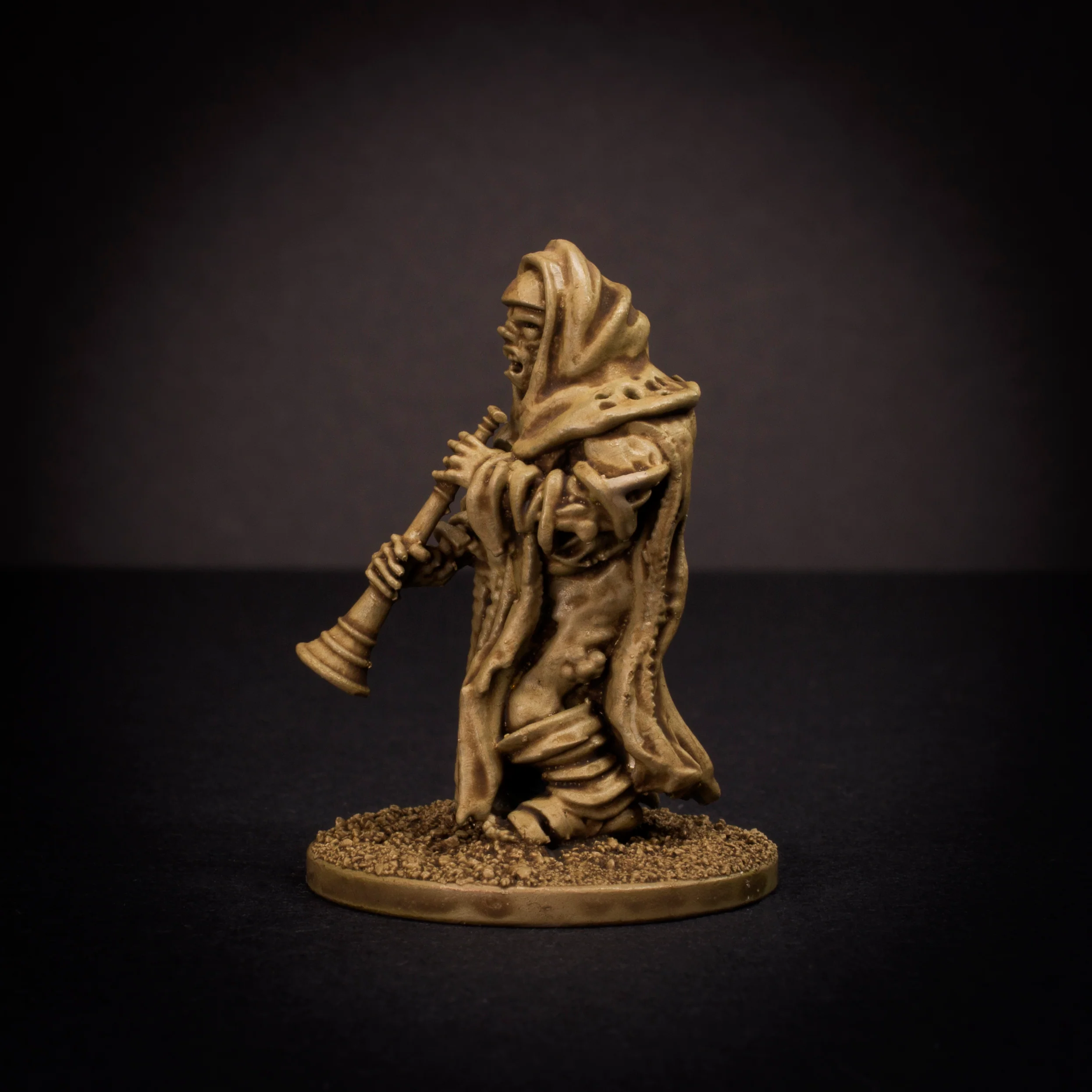 Vastarian Tooter 2 - Image 8