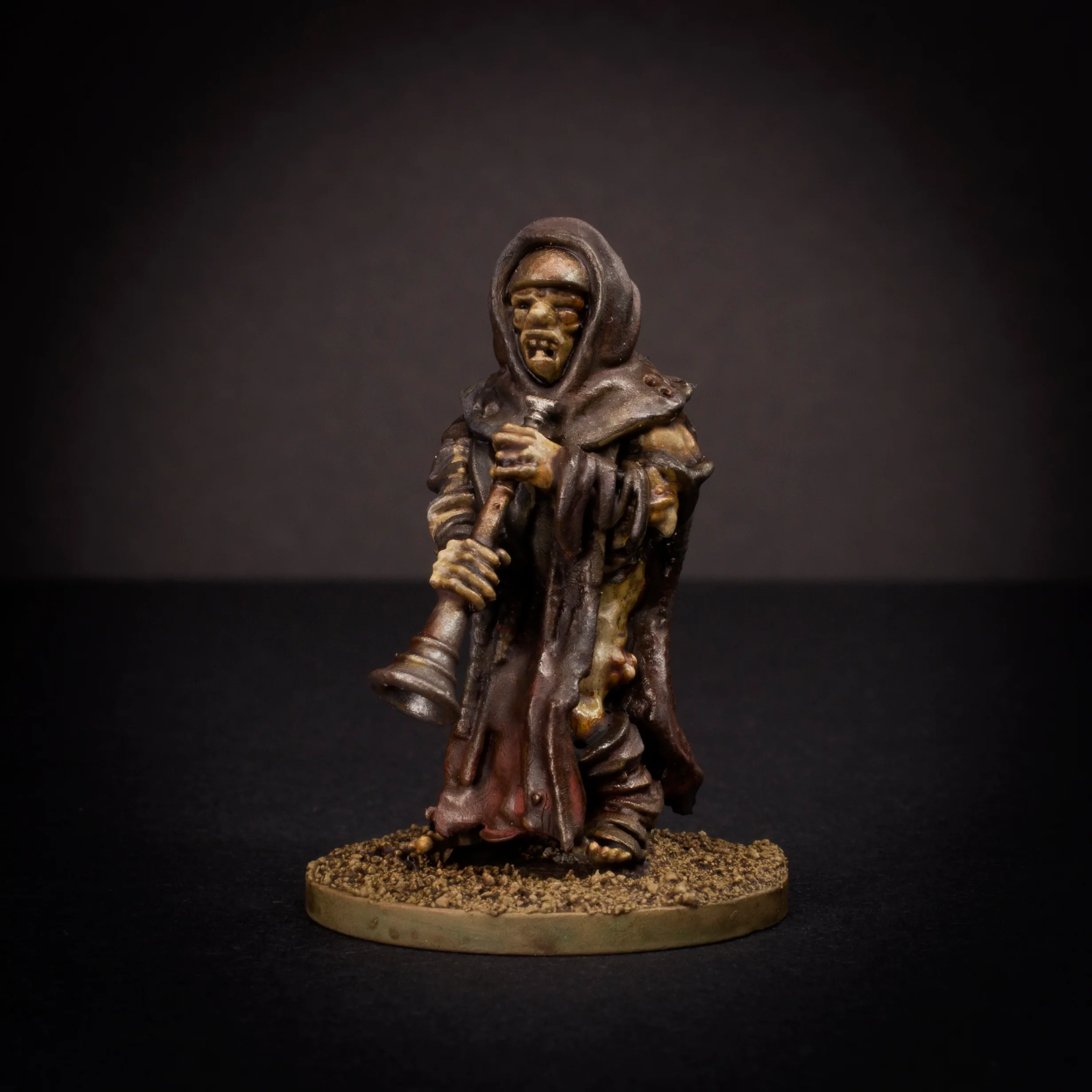 Vastarian Tooter 2 - Image 9