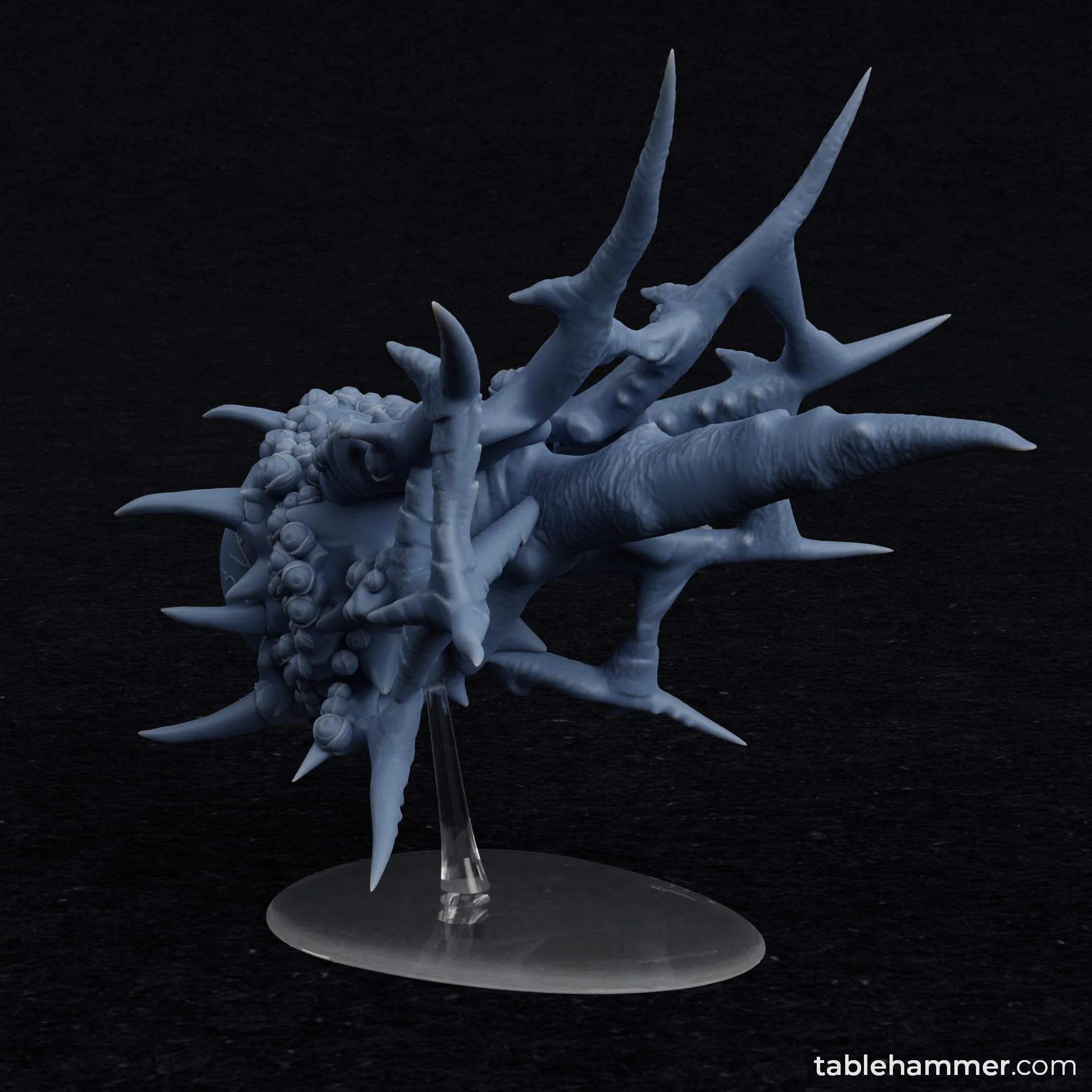 Watcher of the Void - Image 4