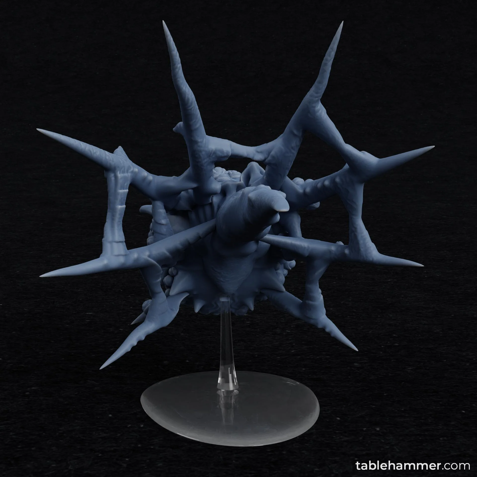 Watcher of the Void - Image 5