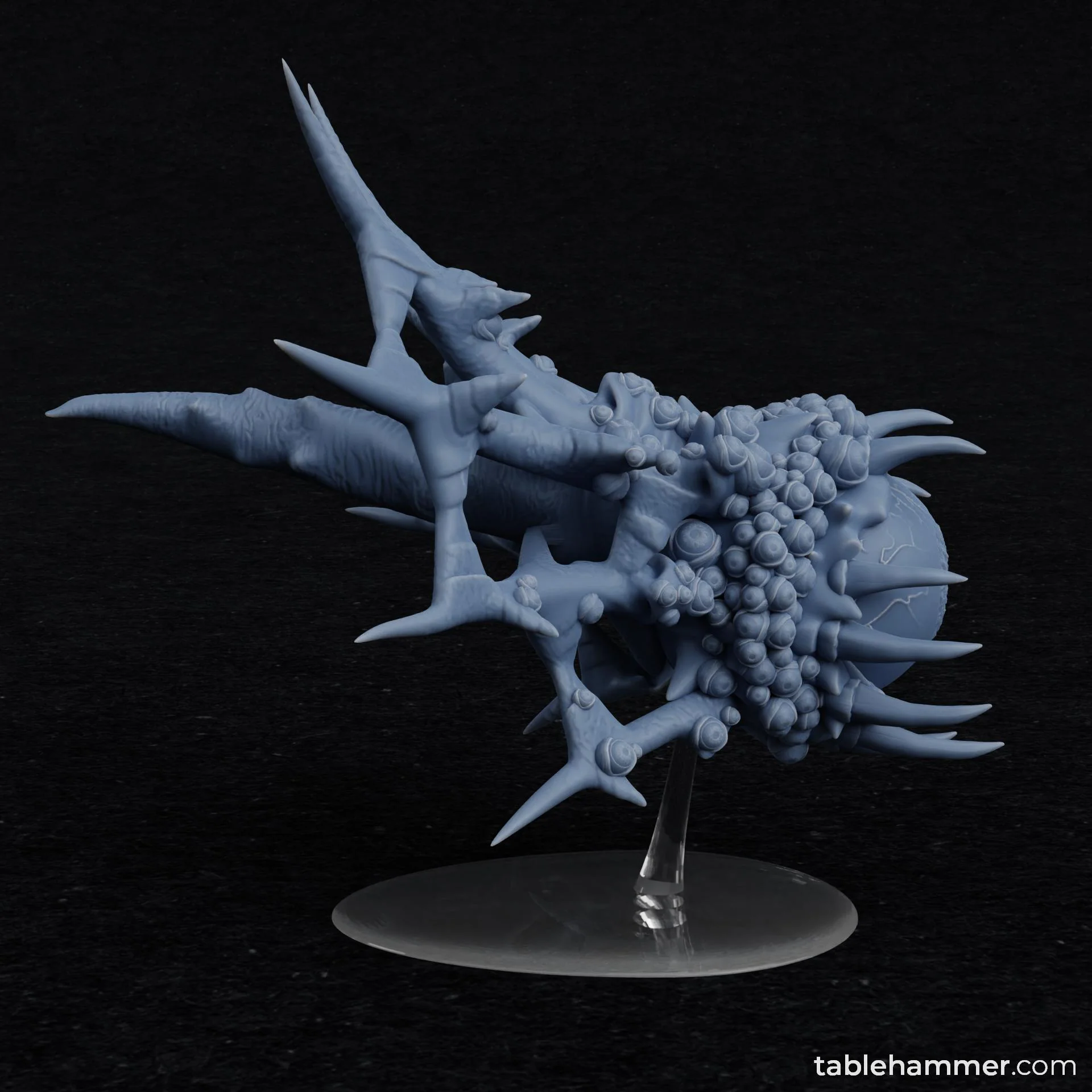 Watcher of the Void - Image 6