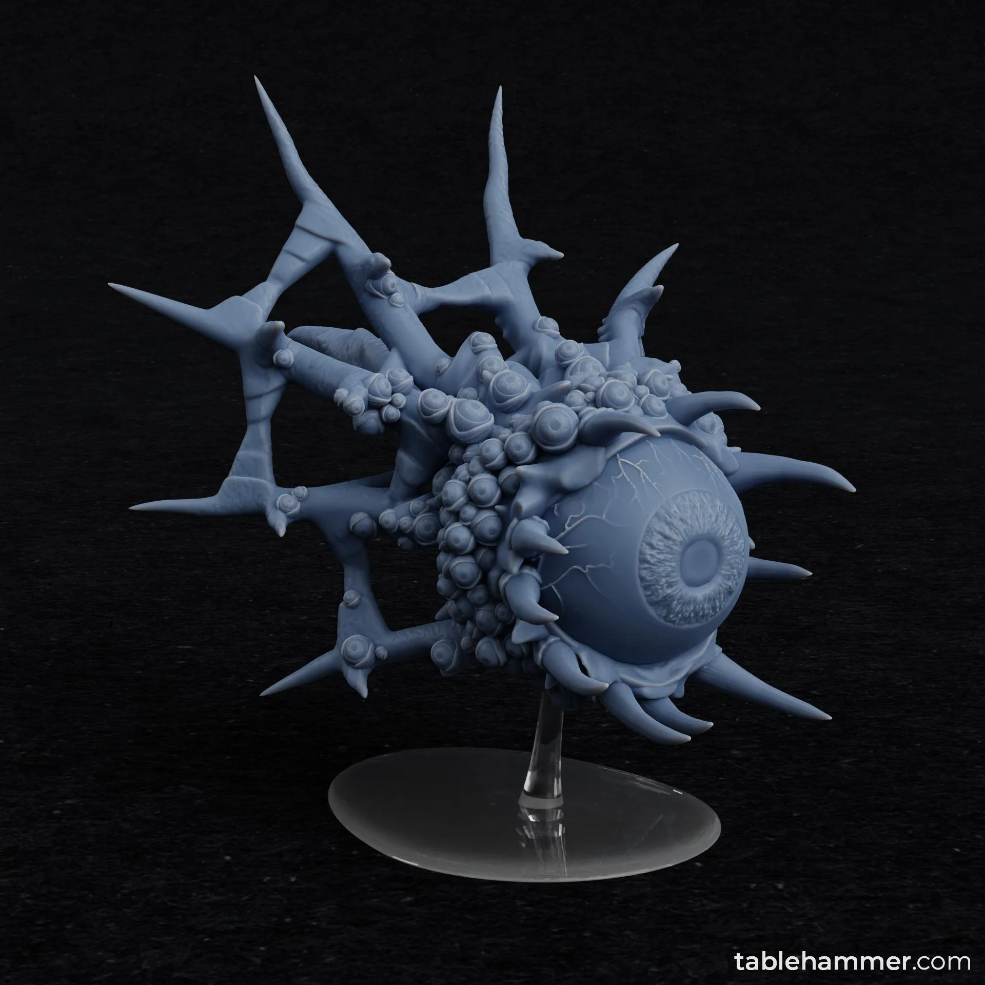 Watcher of the Void - Image 7