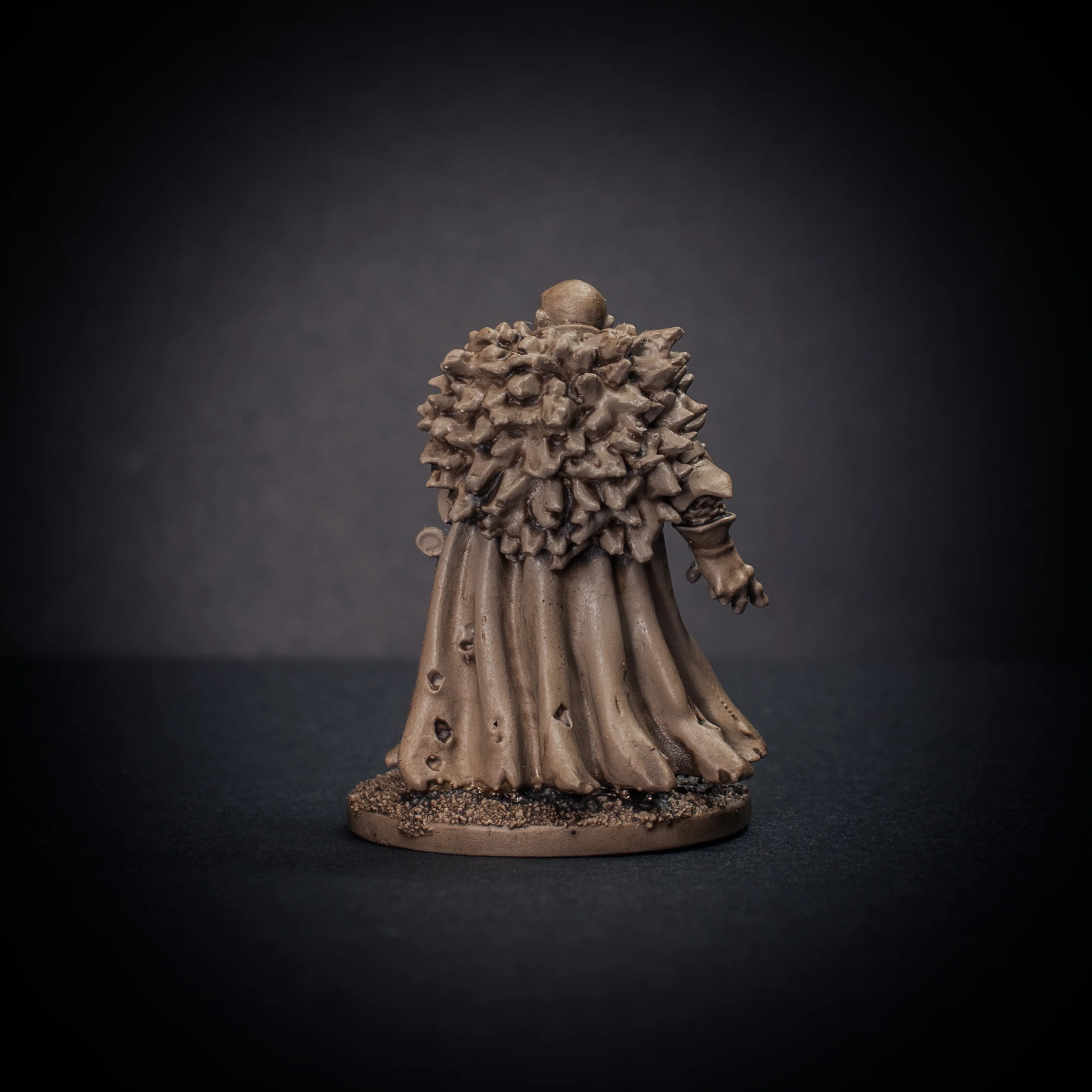 Witch Hunter Captain - Image 5
